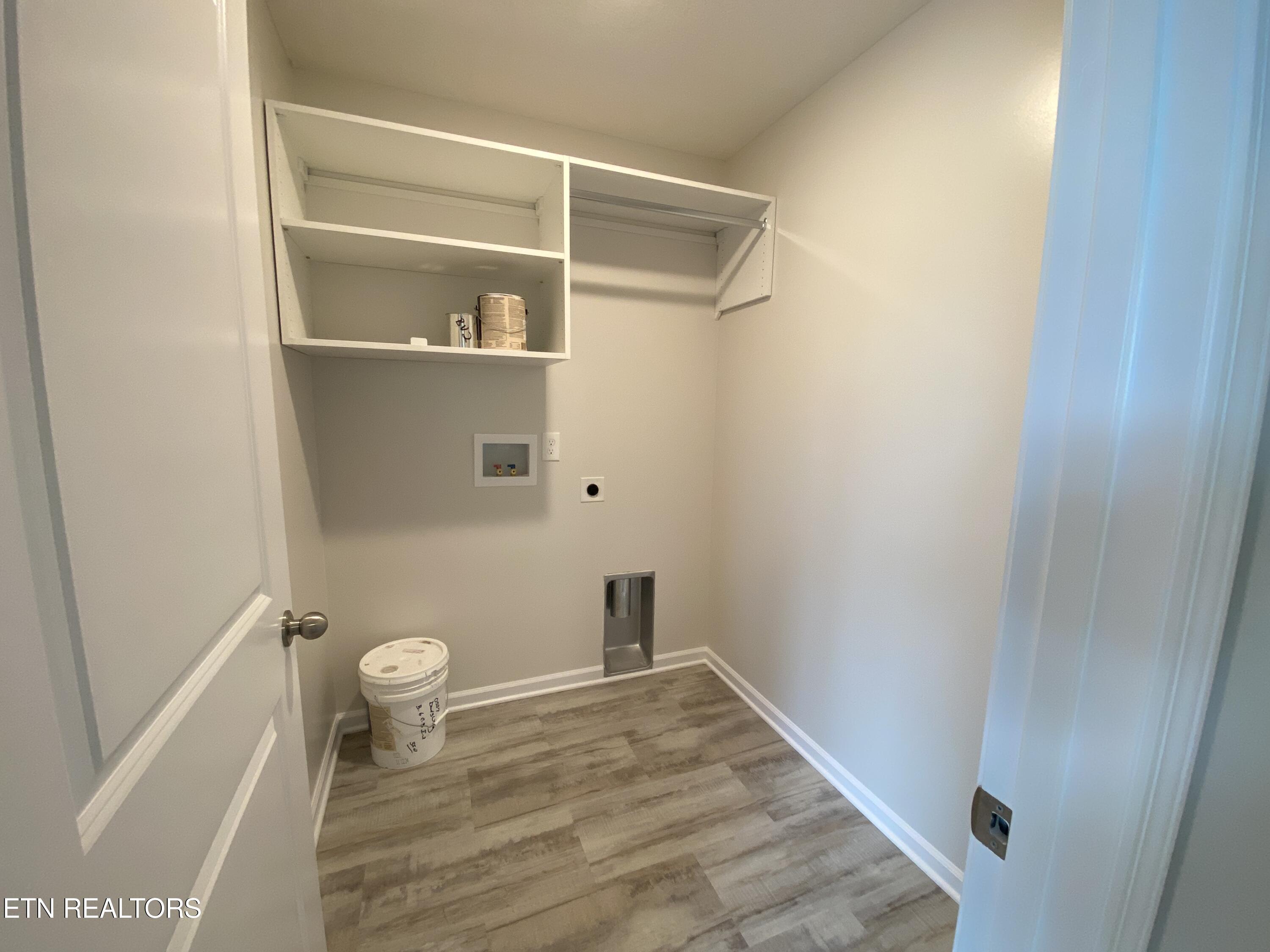 7923 Brownvue Road Knoxville TN 37931