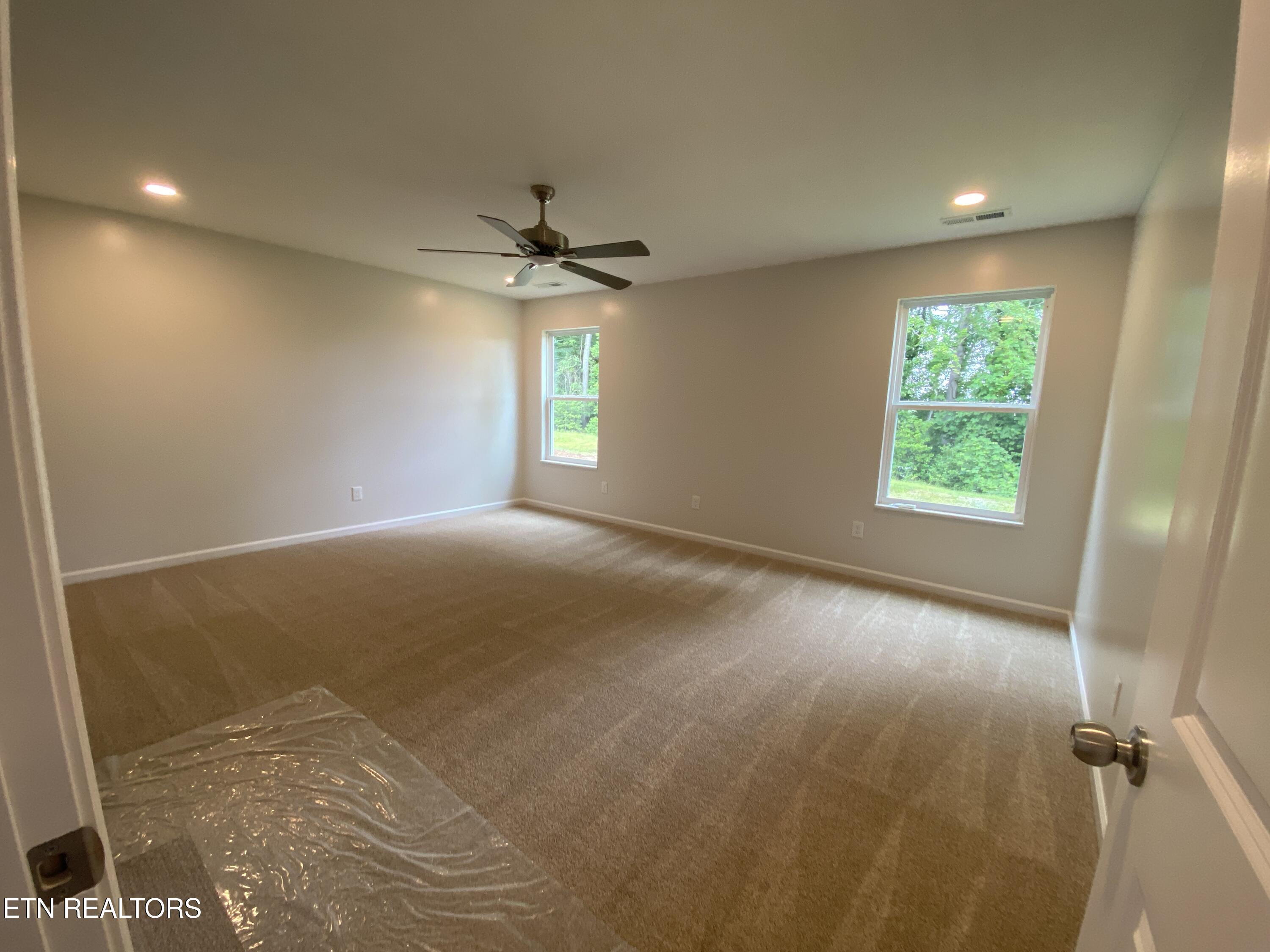 7923 Brownvue Road Knoxville TN 37931