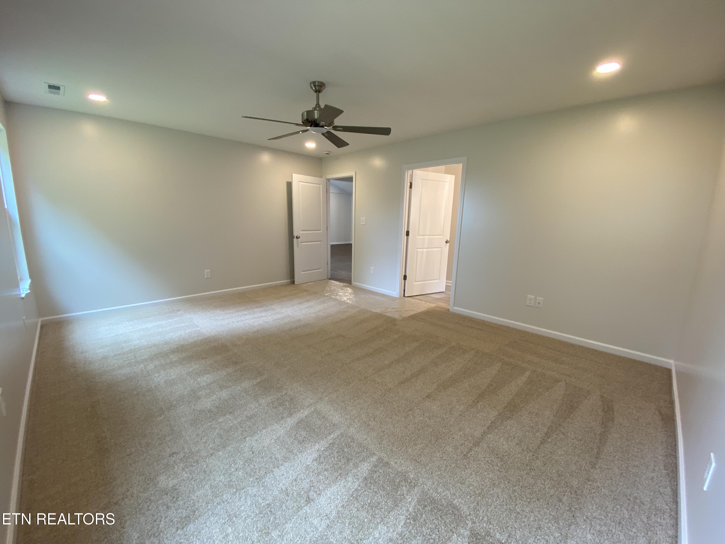 7923 Brownvue Road Knoxville TN 37931