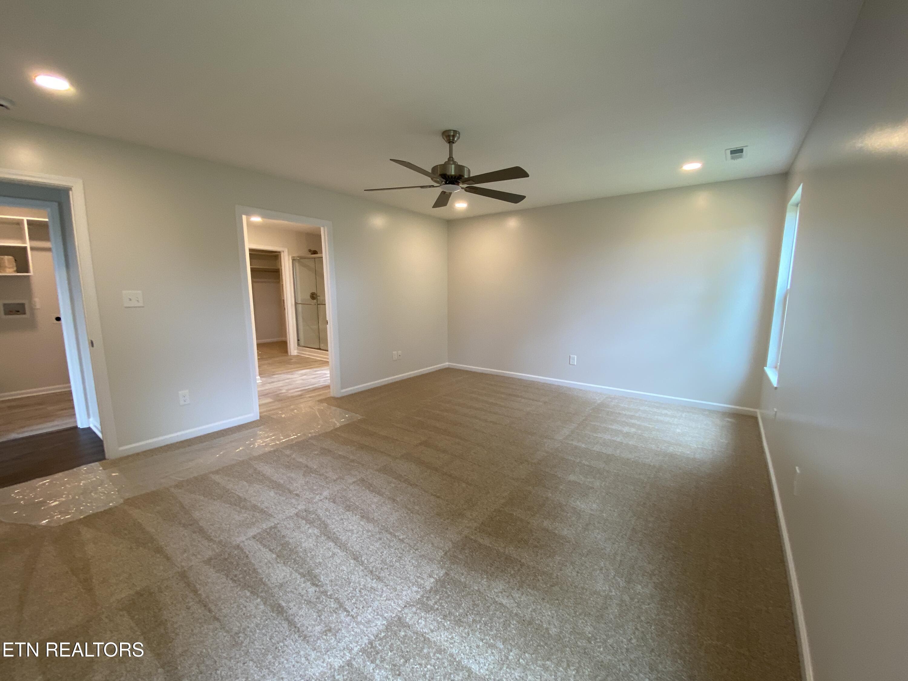 7923 Brownvue Road Knoxville TN 37931