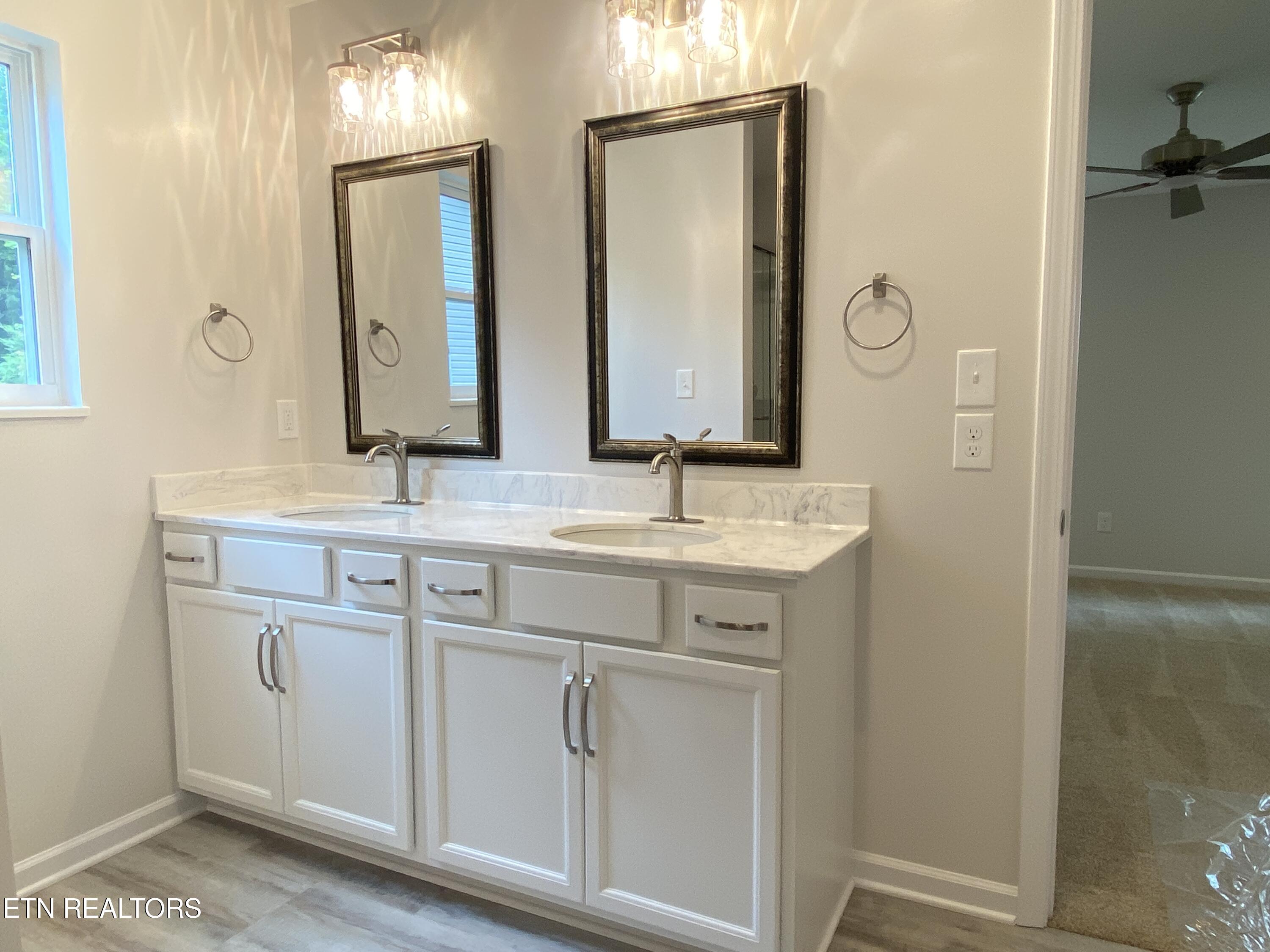 7923 Brownvue Road Knoxville TN 37931