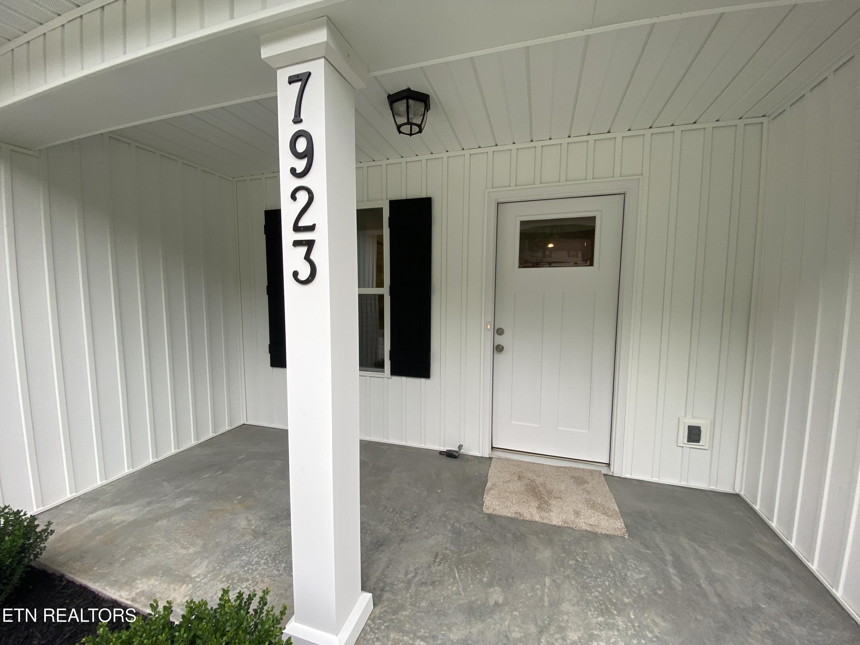 7923 Brownvue Road Knoxville TN 37931