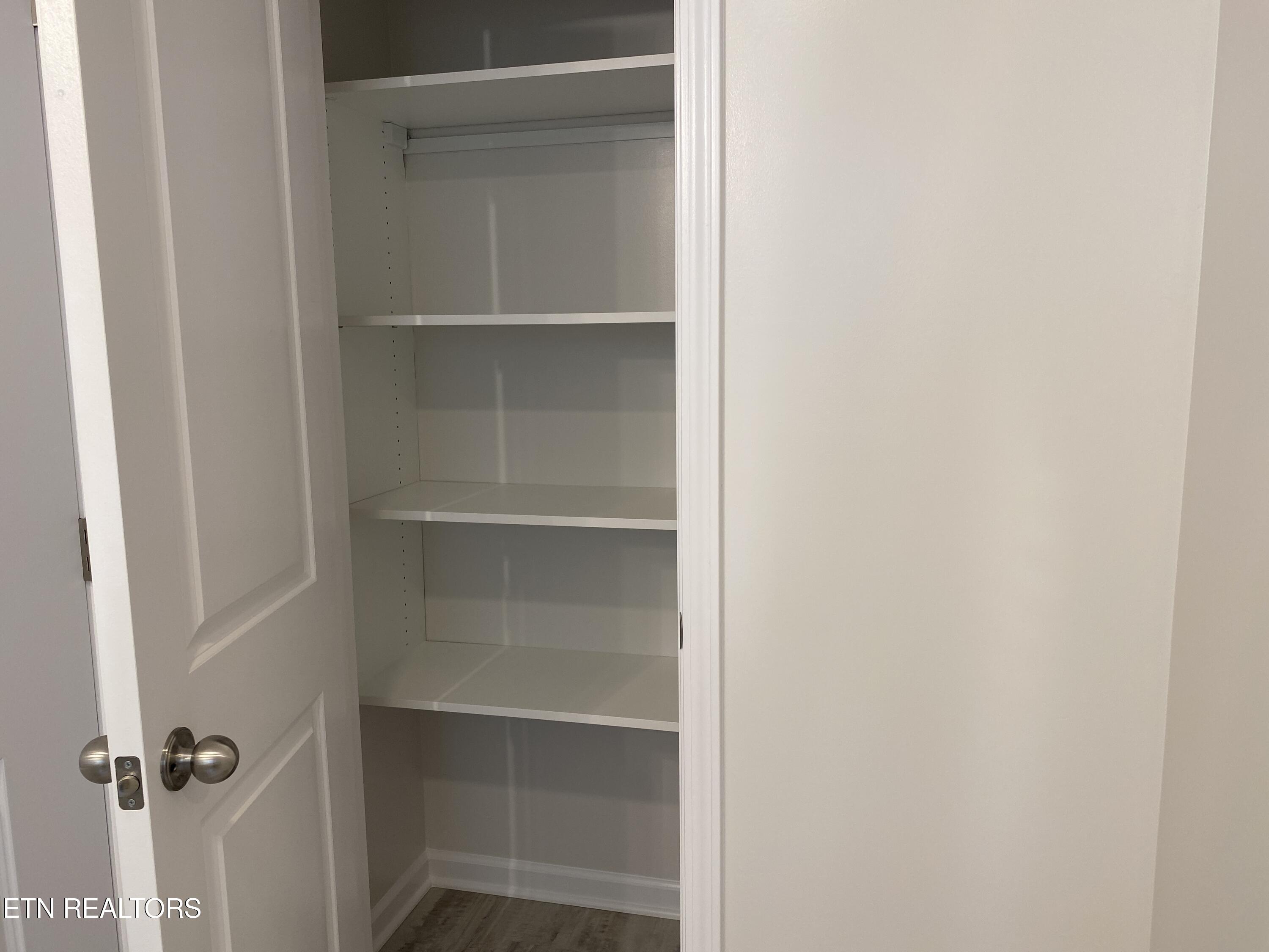 7923 Brownvue Road Knoxville TN 37931