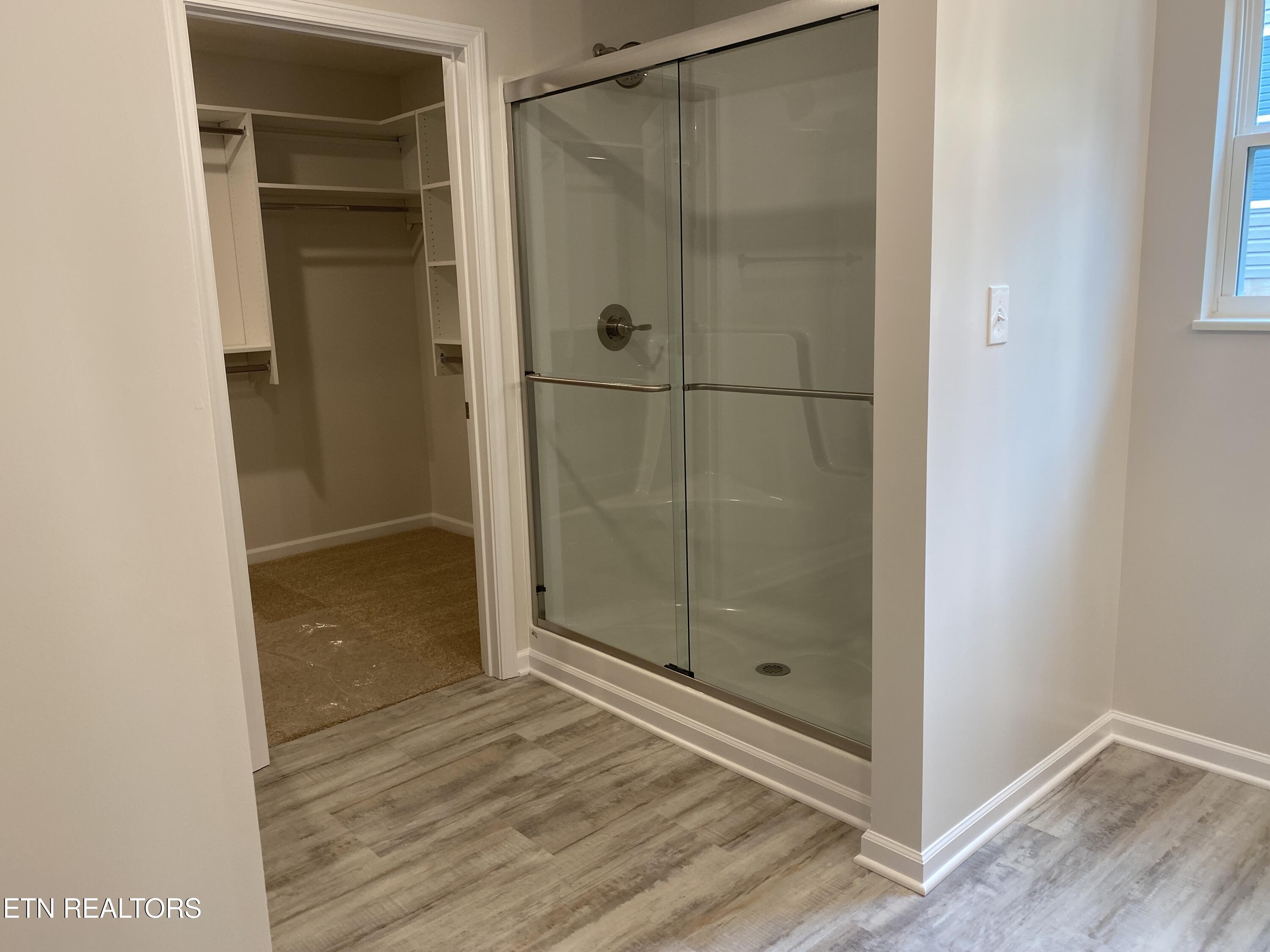 7923 Brownvue Road Knoxville TN 37931