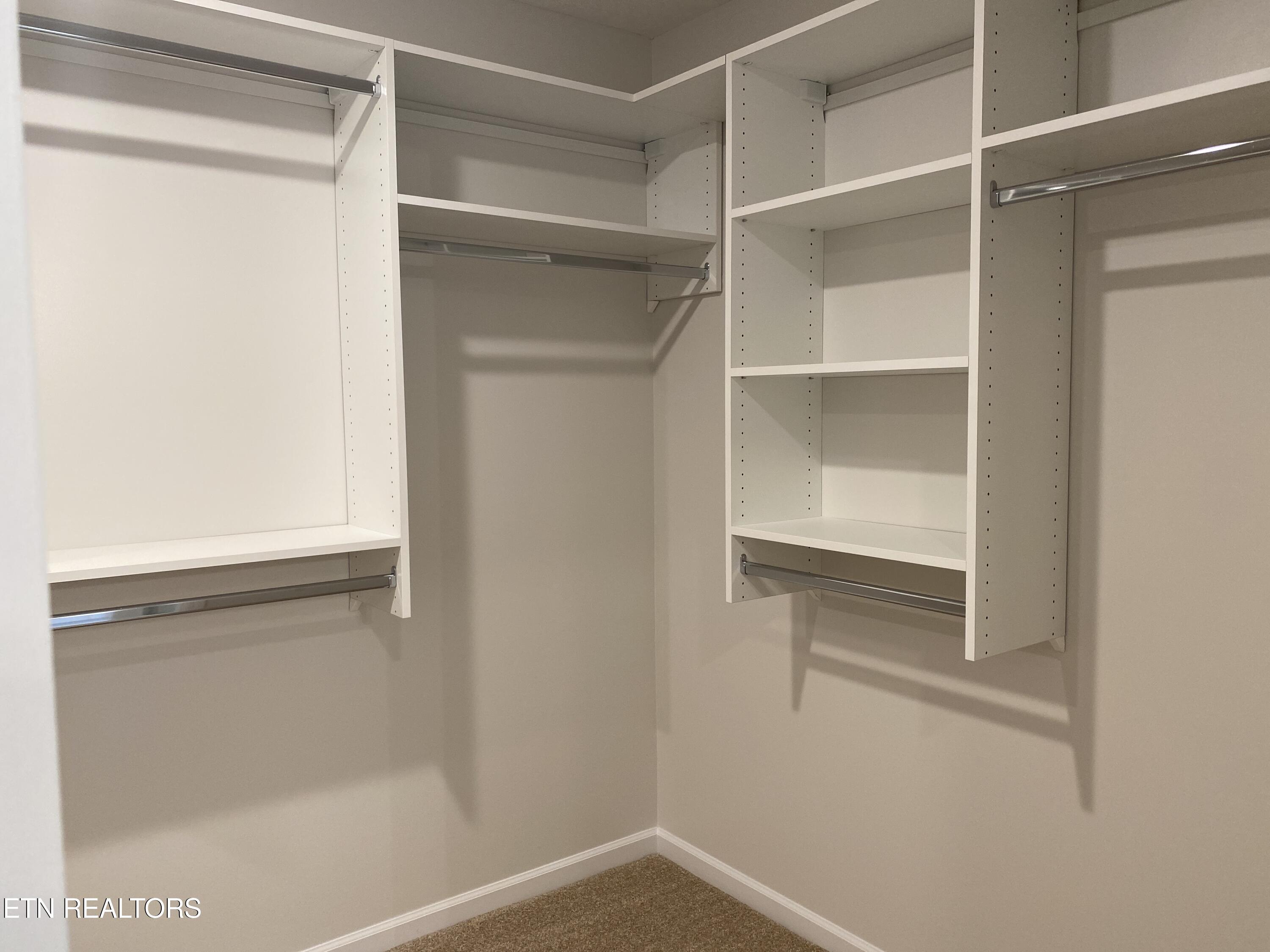 7923 Brownvue Road Knoxville TN 37931