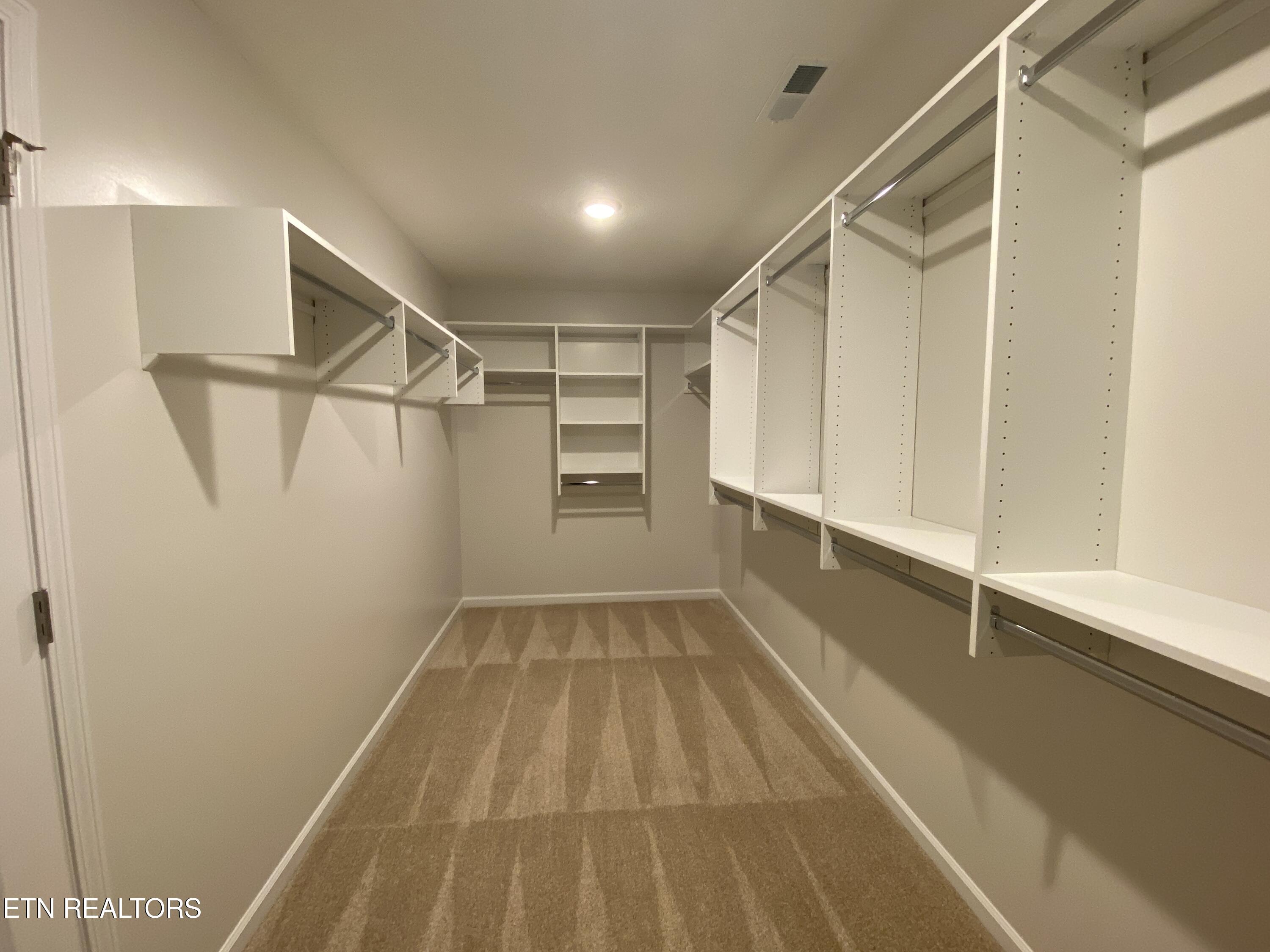 7923 Brownvue Road Knoxville TN 37931