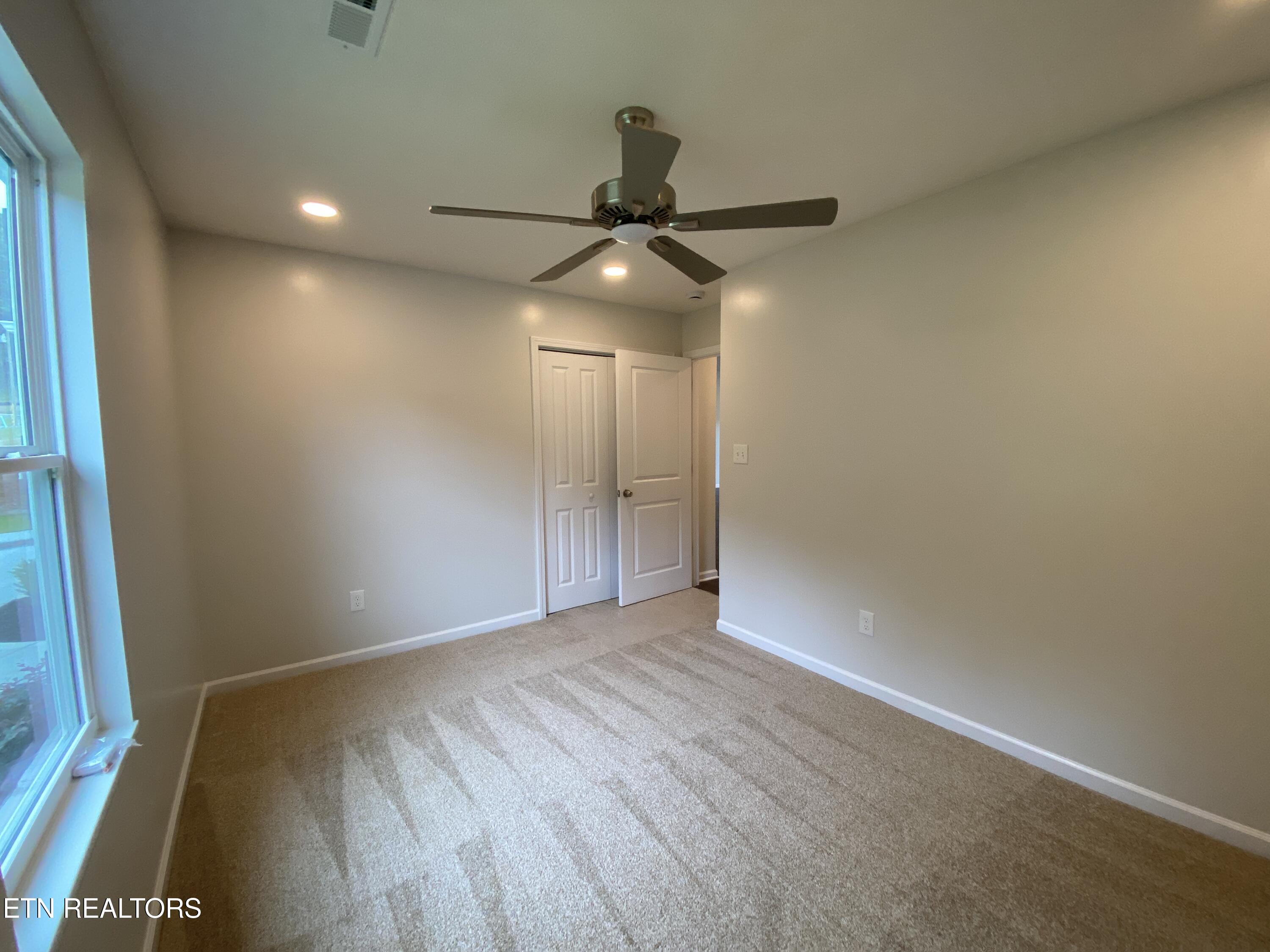 7923 Brownvue Road Knoxville TN 37931