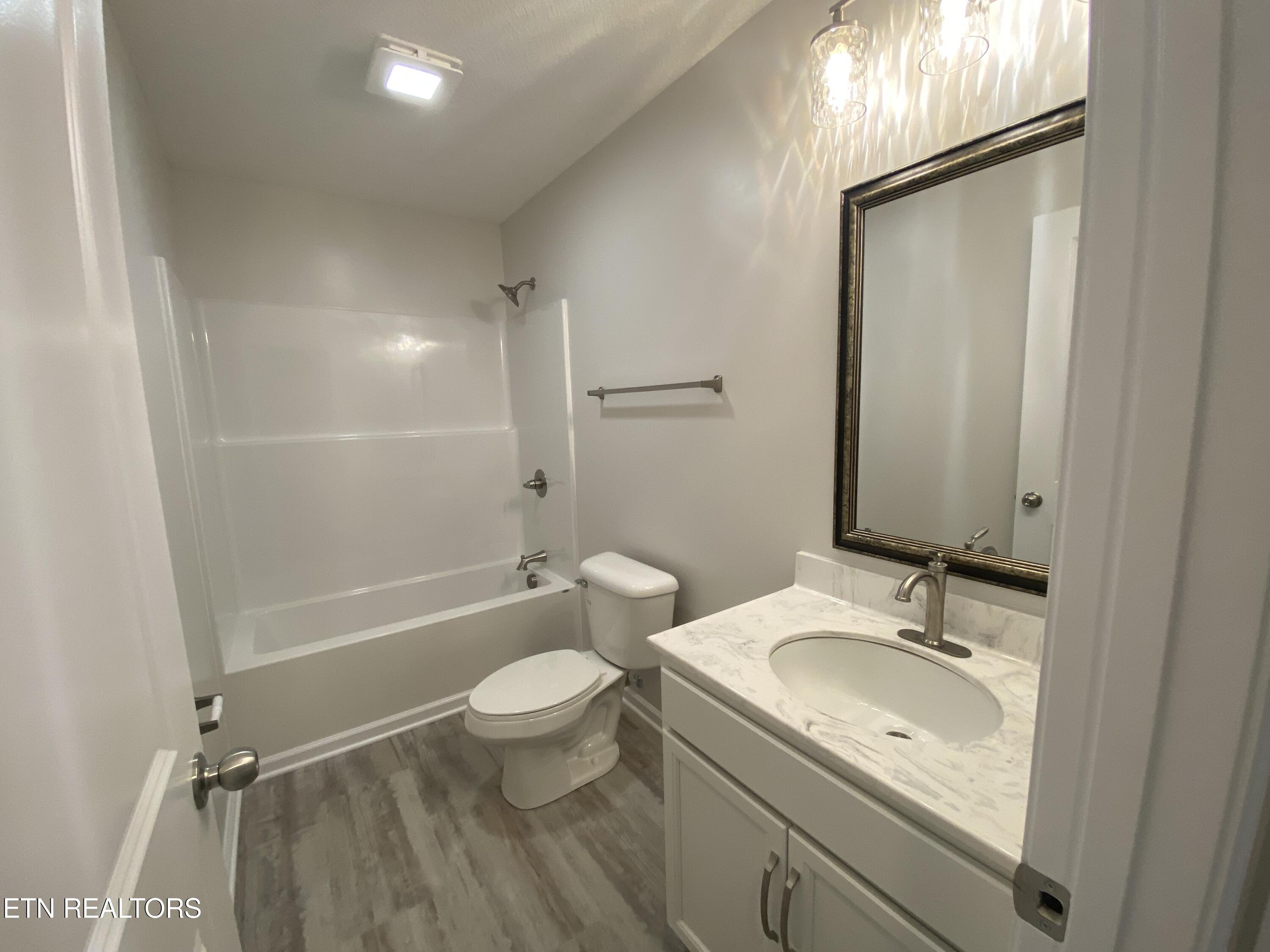 7923 Brownvue Road Knoxville TN 37931