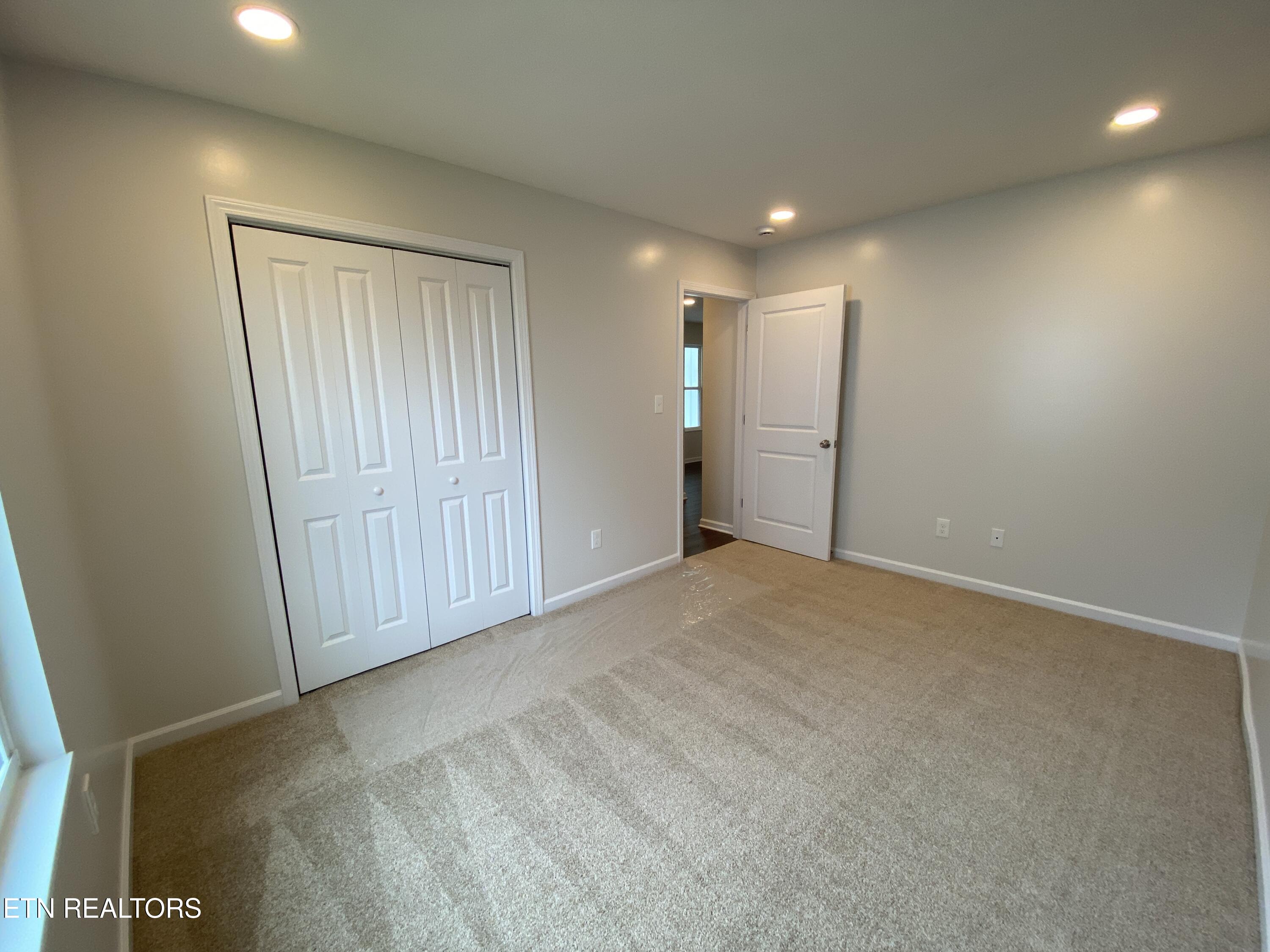 7923 Brownvue Road Knoxville TN 37931