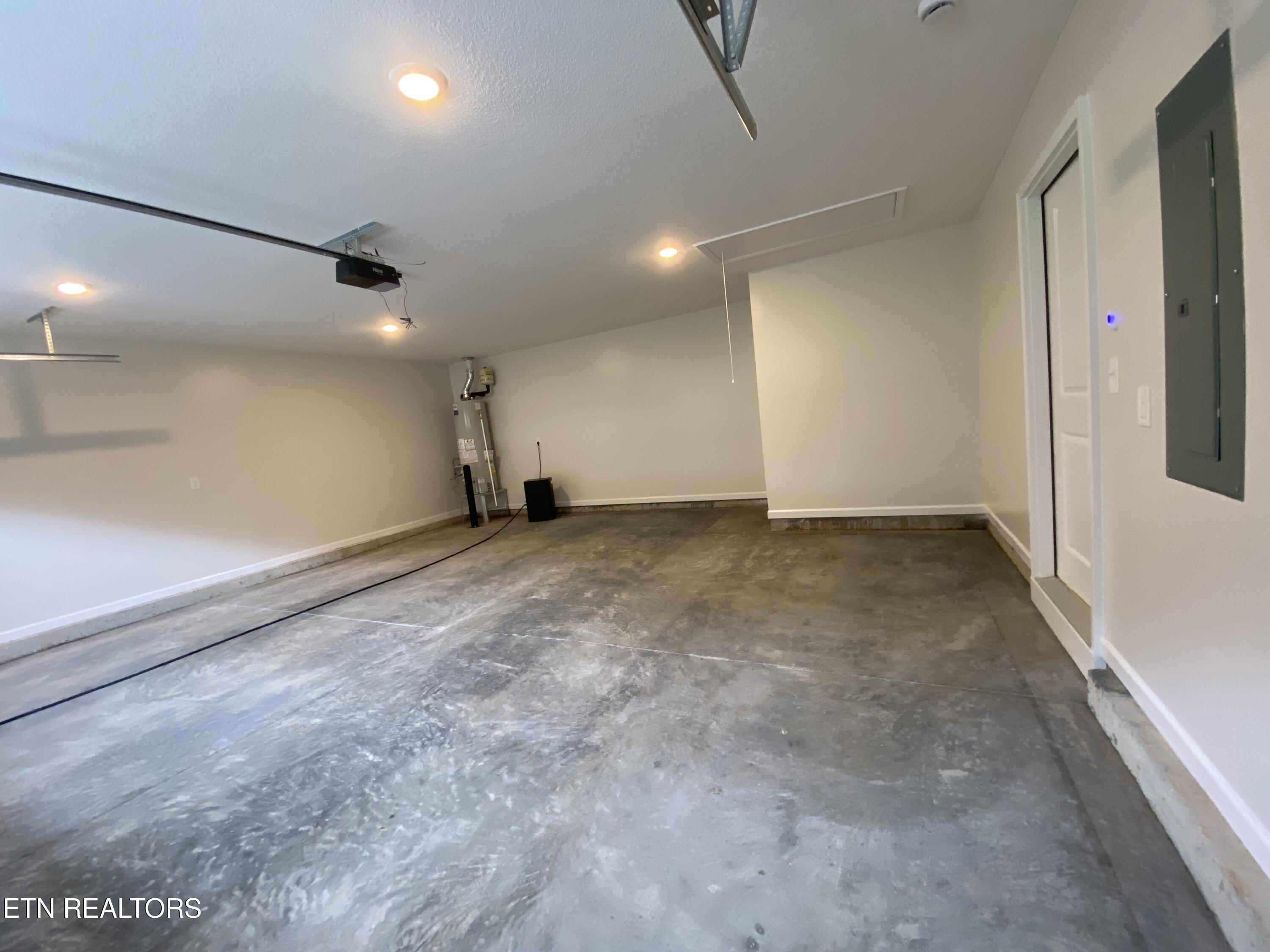 7923 Brownvue Road Knoxville TN 37931