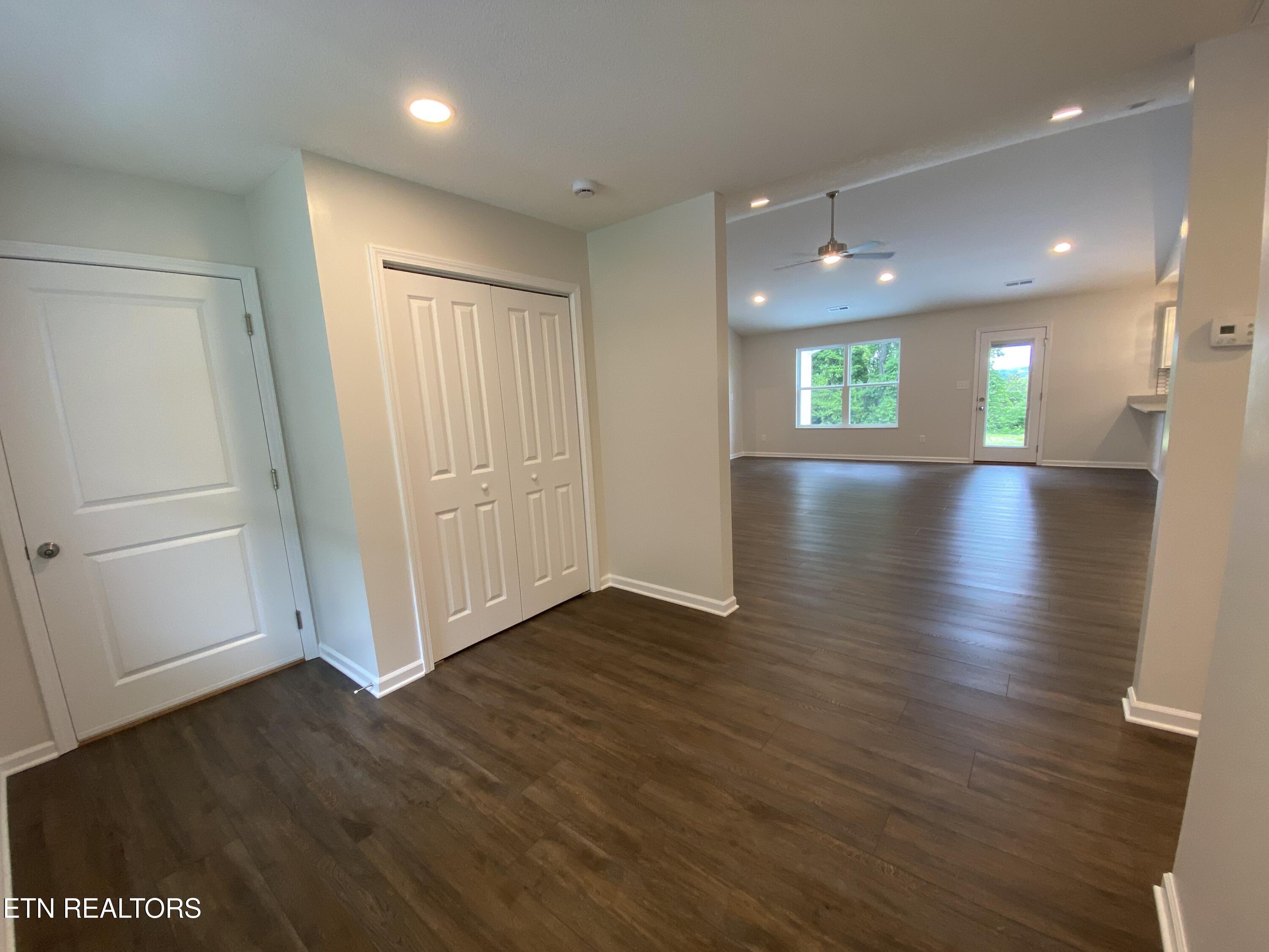 7923 Brownvue Road Knoxville TN 37931