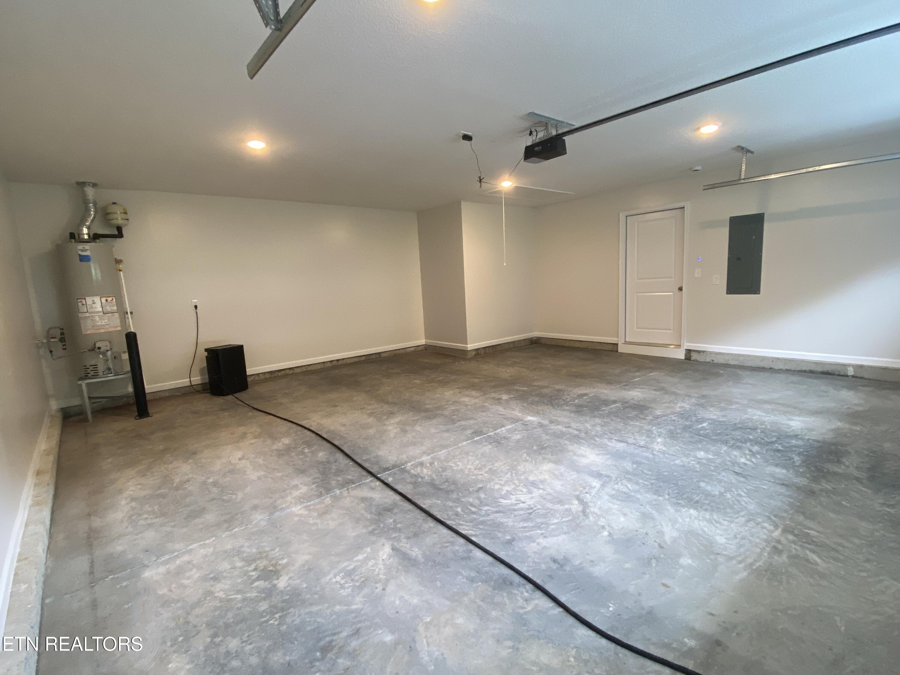 7923 Brownvue Road Knoxville TN 37931