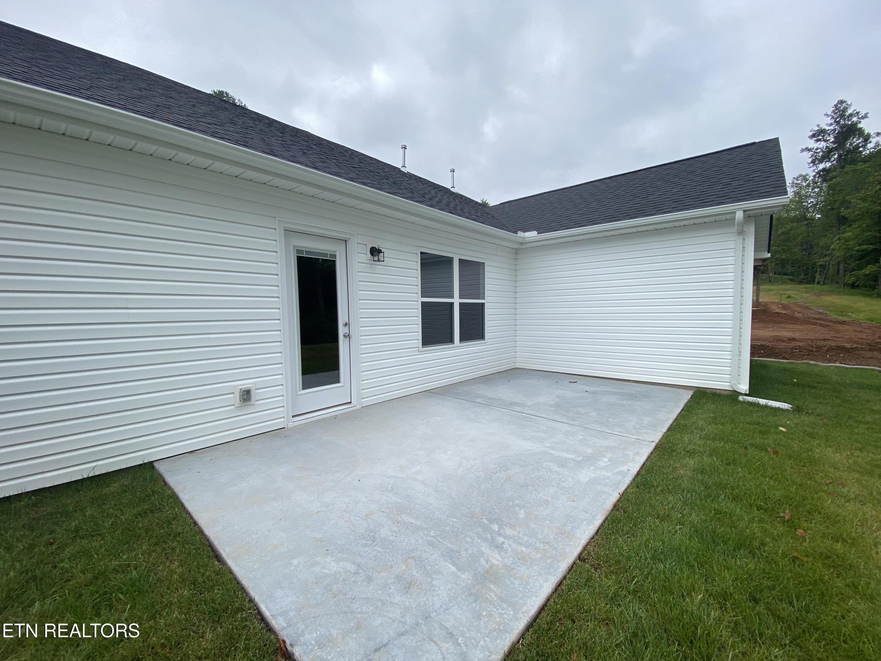 7923 Brownvue Road Knoxville TN 37931