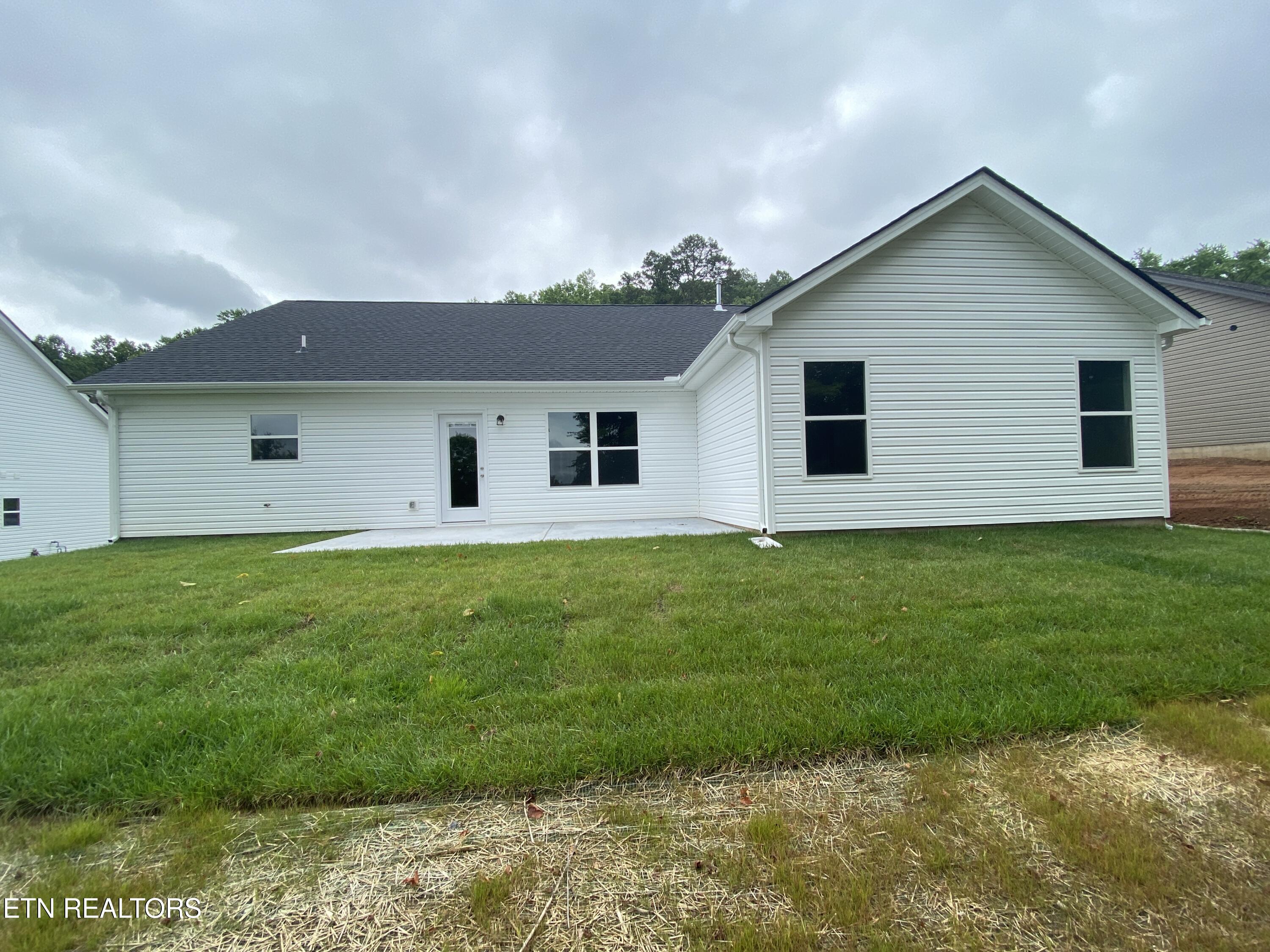 7923 Brownvue Road Knoxville TN 37931