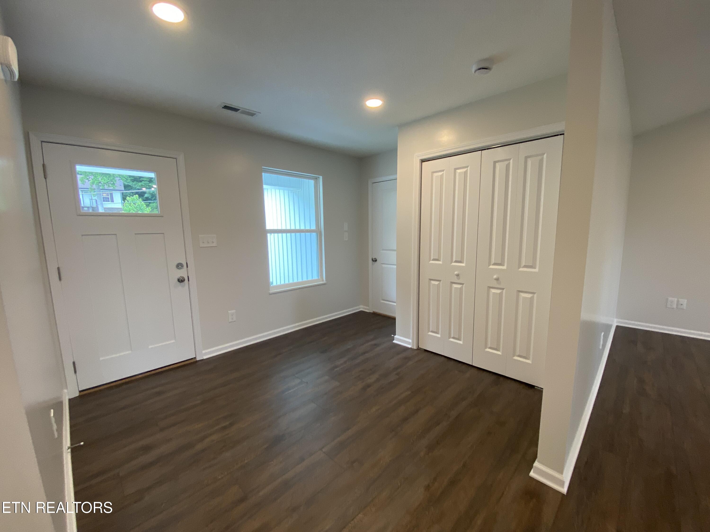 7923 Brownvue Road Knoxville TN 37931