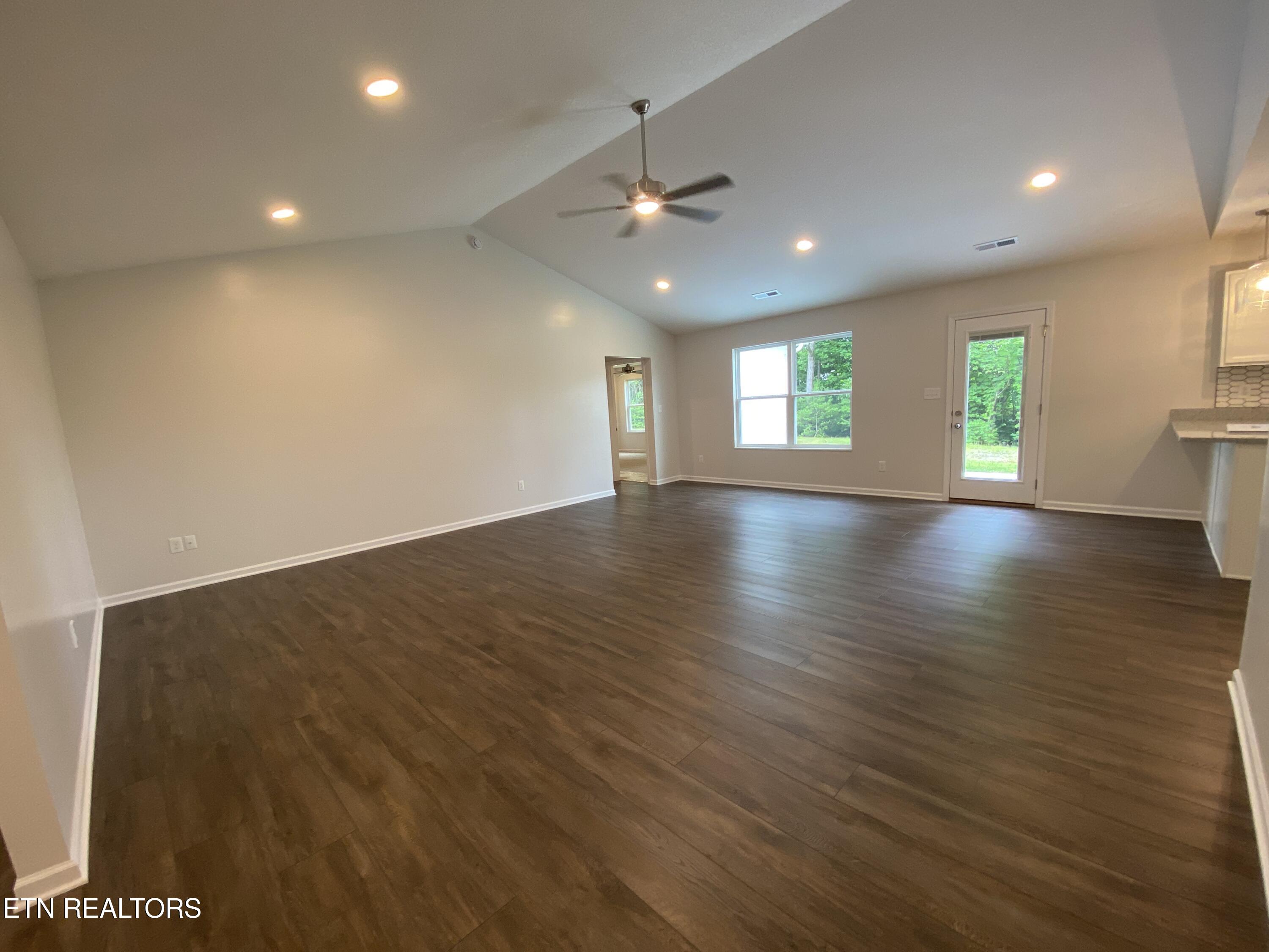 7923 Brownvue Road Knoxville TN 37931