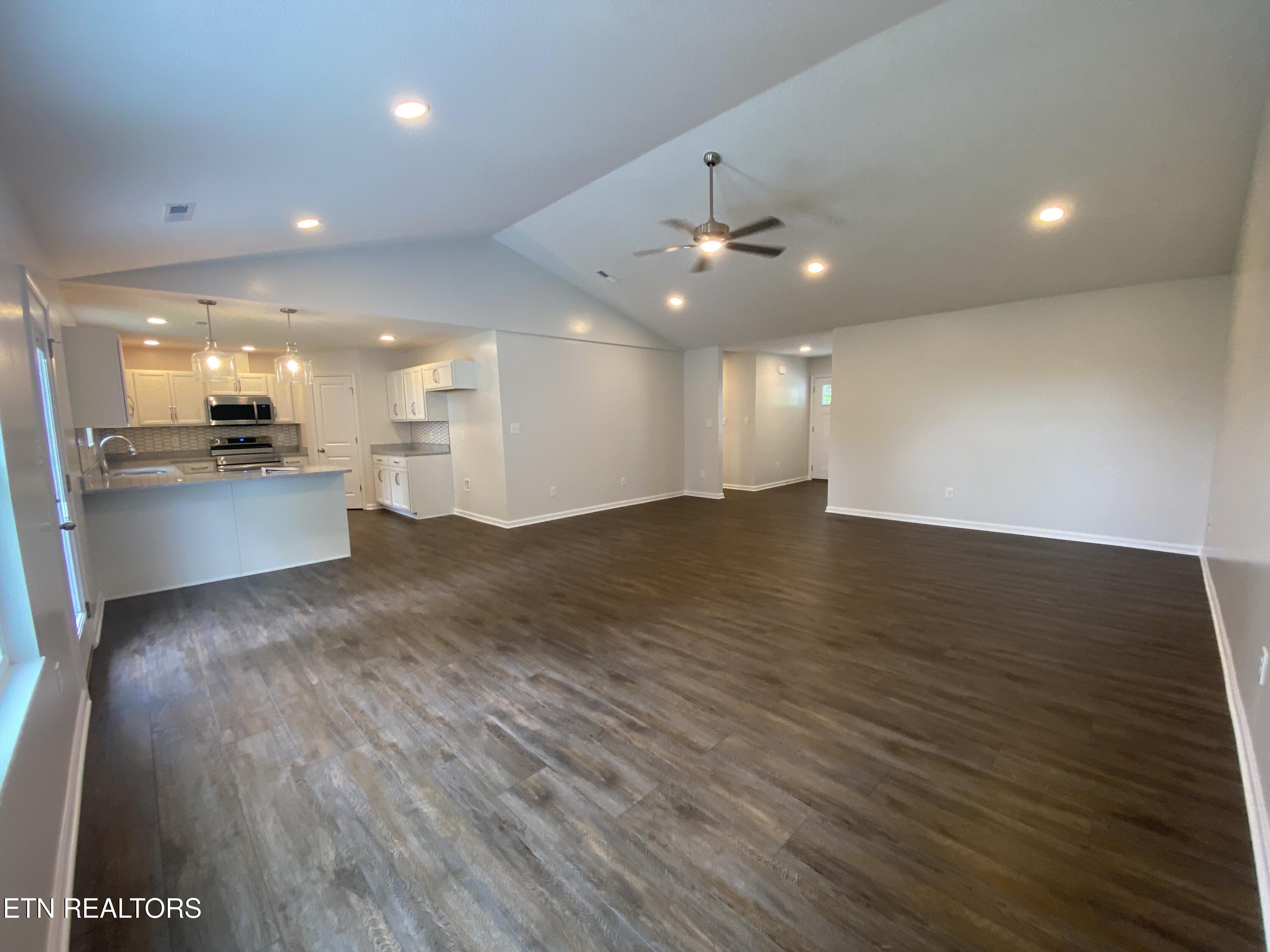 7923 Brownvue Road Knoxville TN 37931