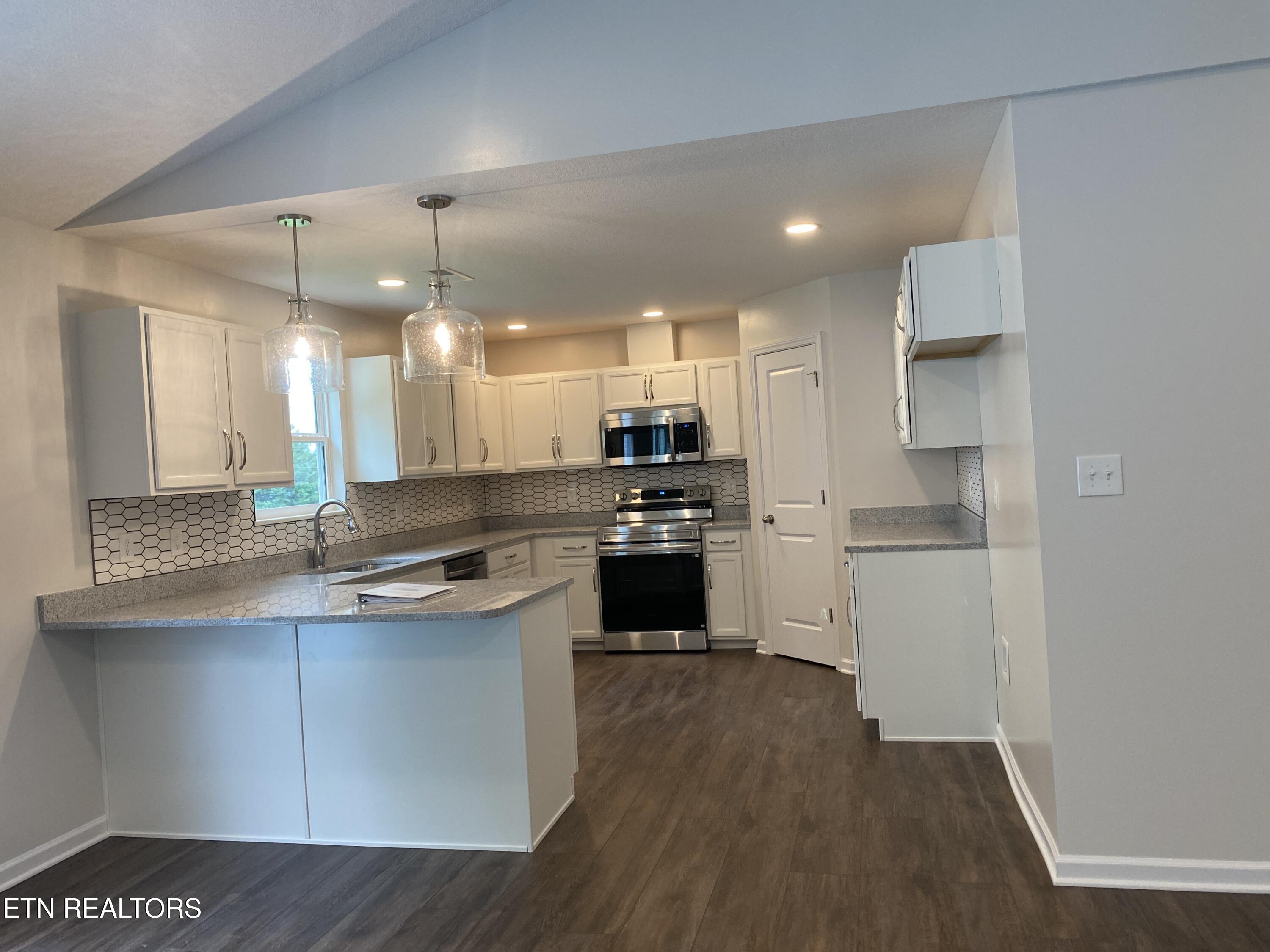 7923 Brownvue Road Knoxville TN 37931