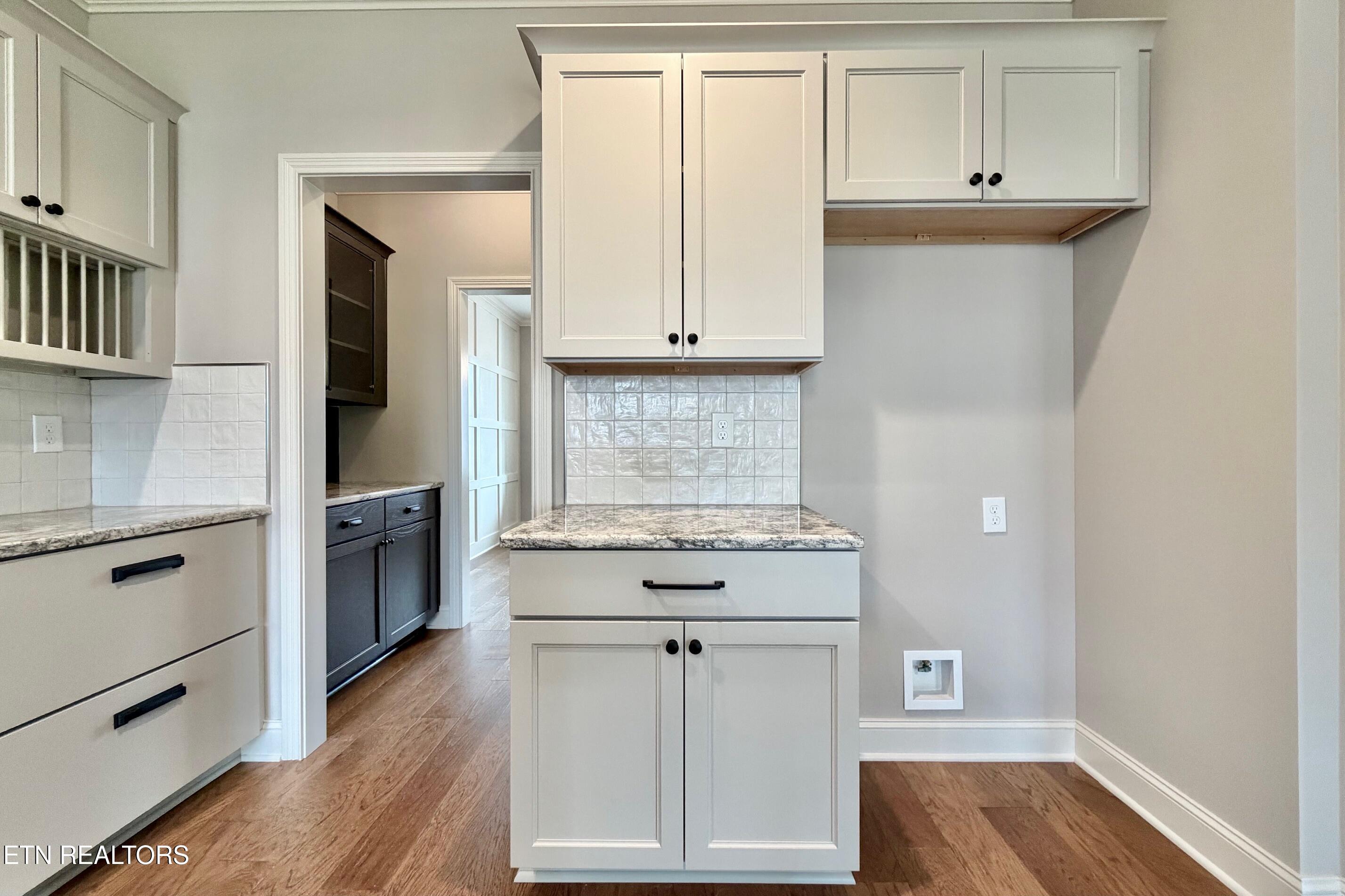 8922 Queensdale Lane Knoxville TN 37924