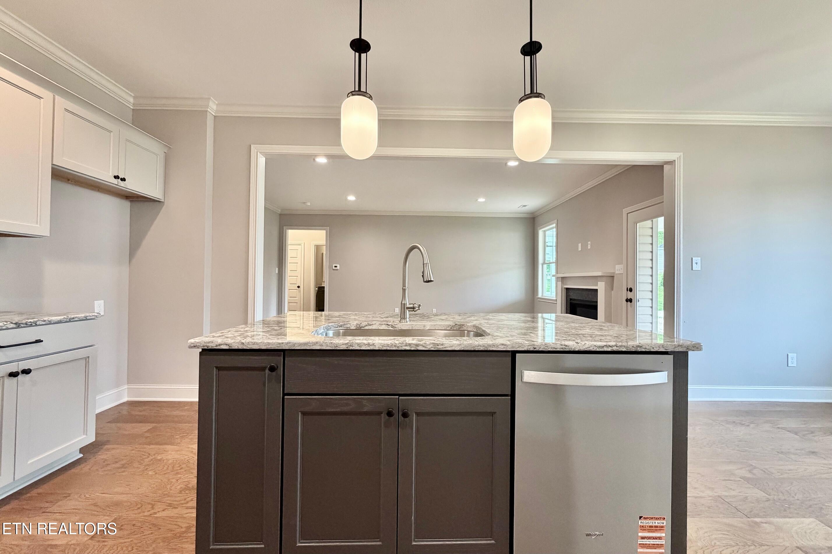 8922 Queensdale Lane Knoxville TN 37924