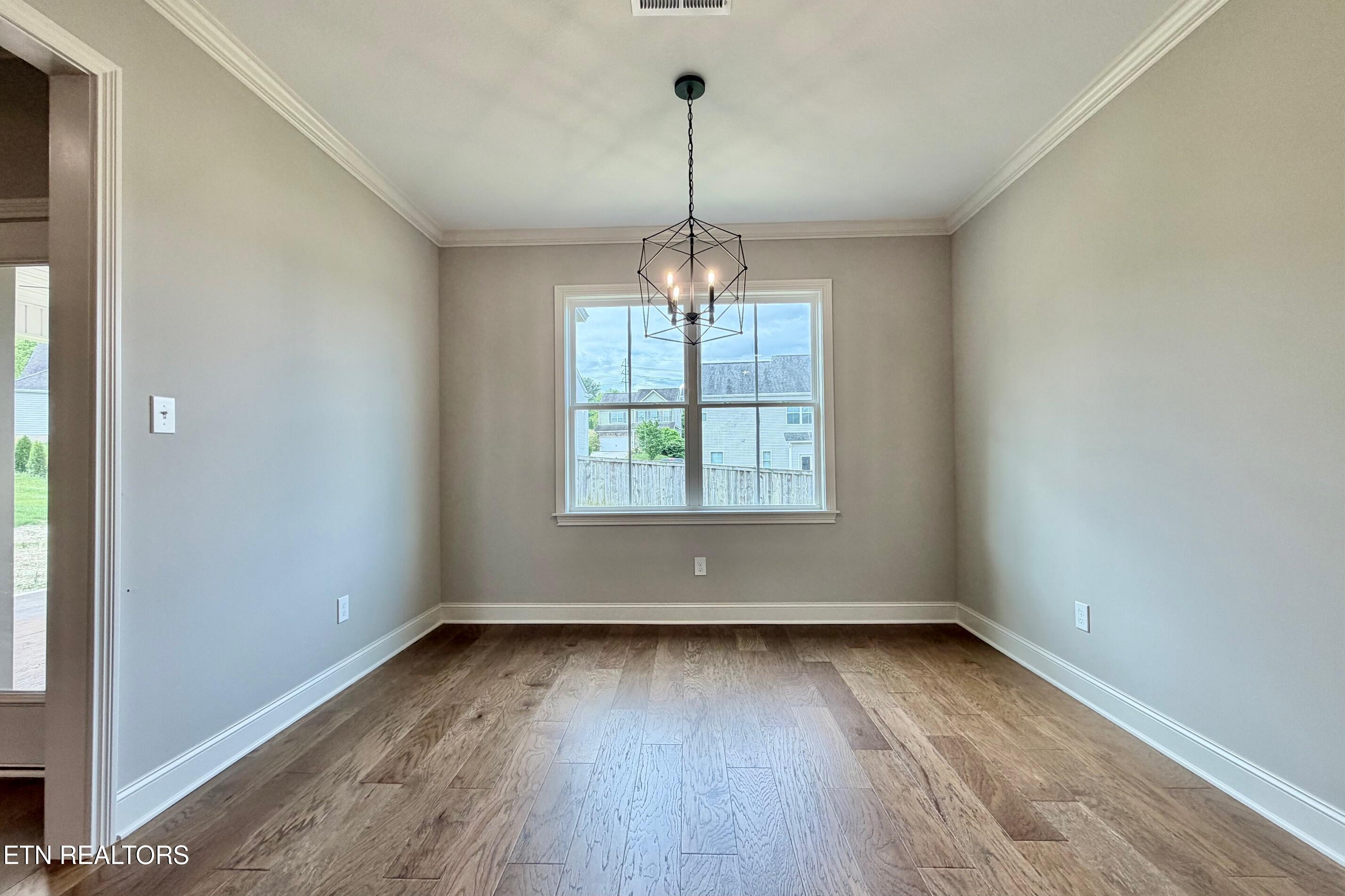 8922 Queensdale Lane Knoxville TN 37924