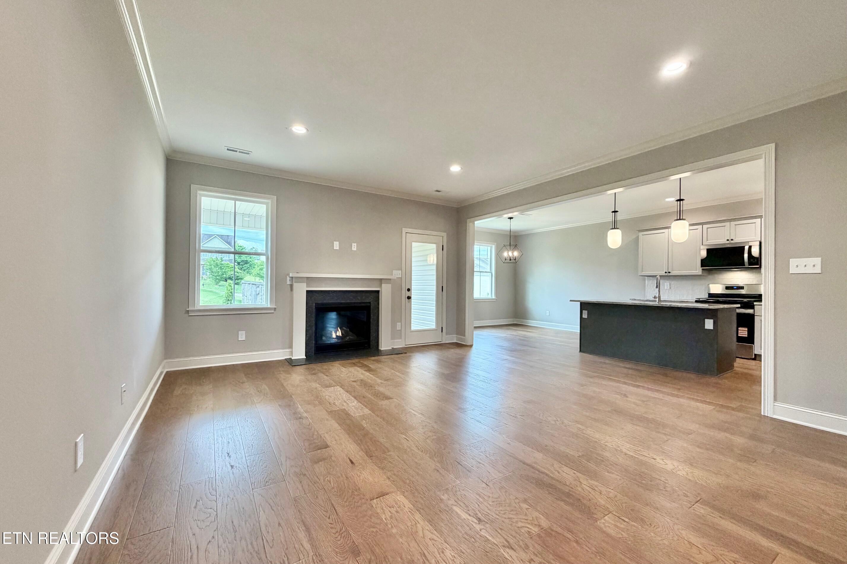 8922 Queensdale Lane Knoxville TN 37924