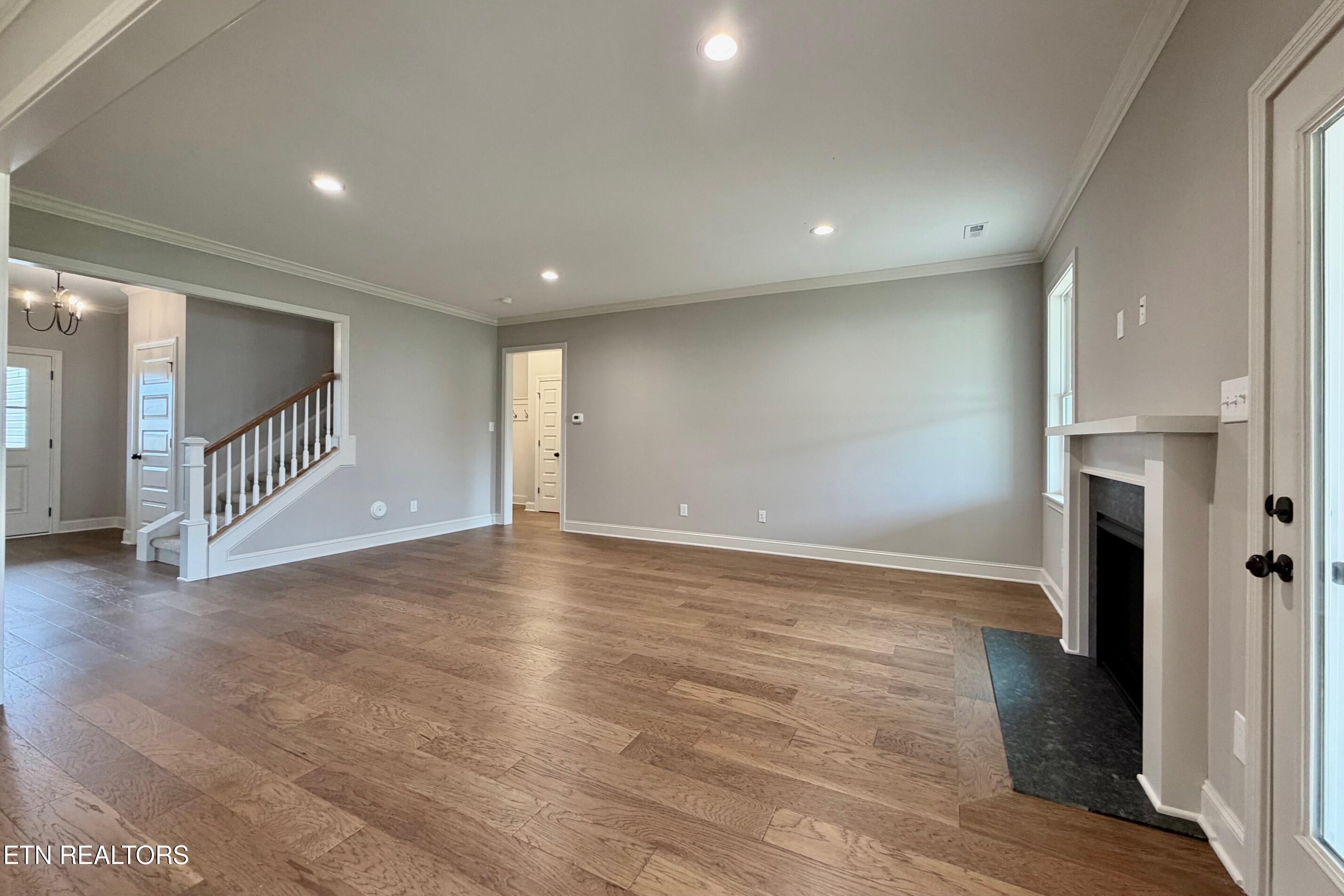 8922 Queensdale Lane Knoxville TN 37924