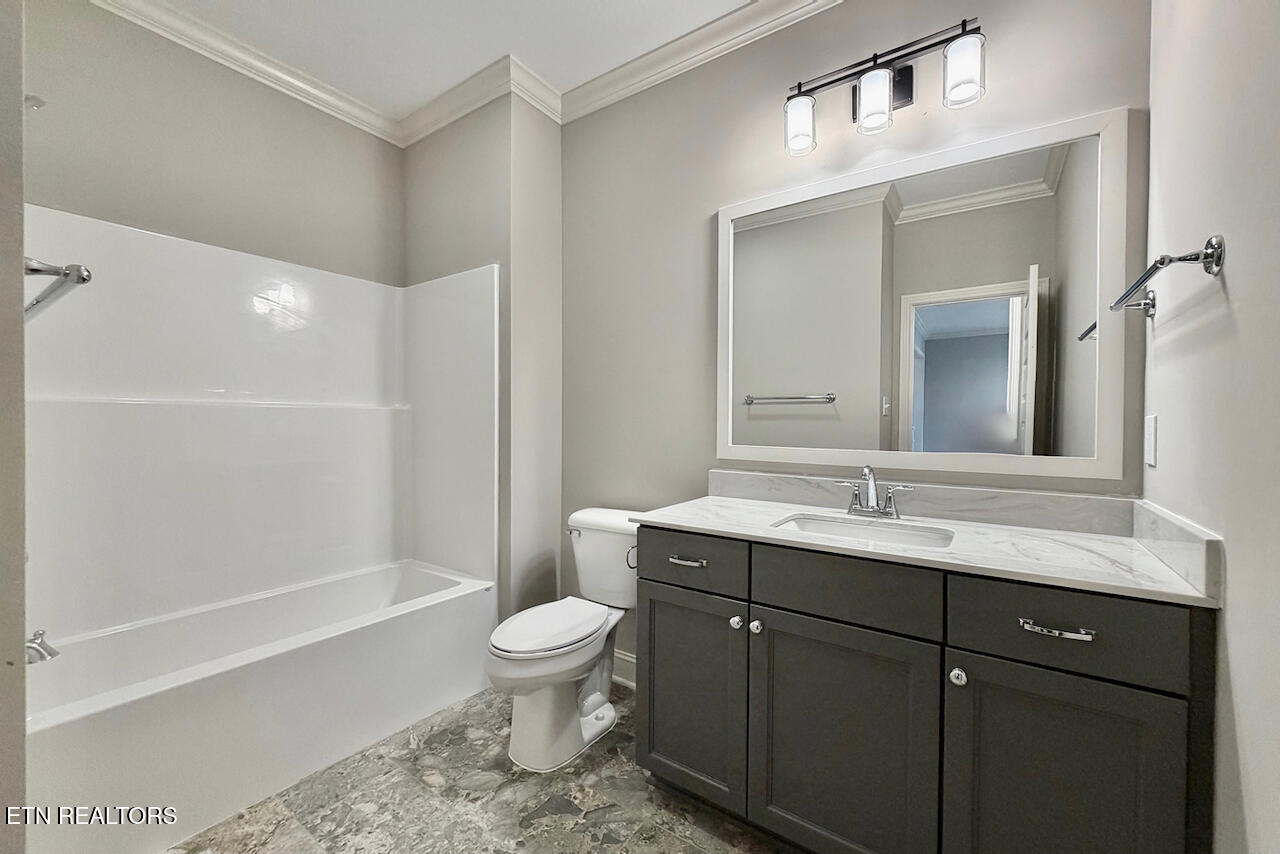 8922 Queensdale Lane Knoxville TN 37924