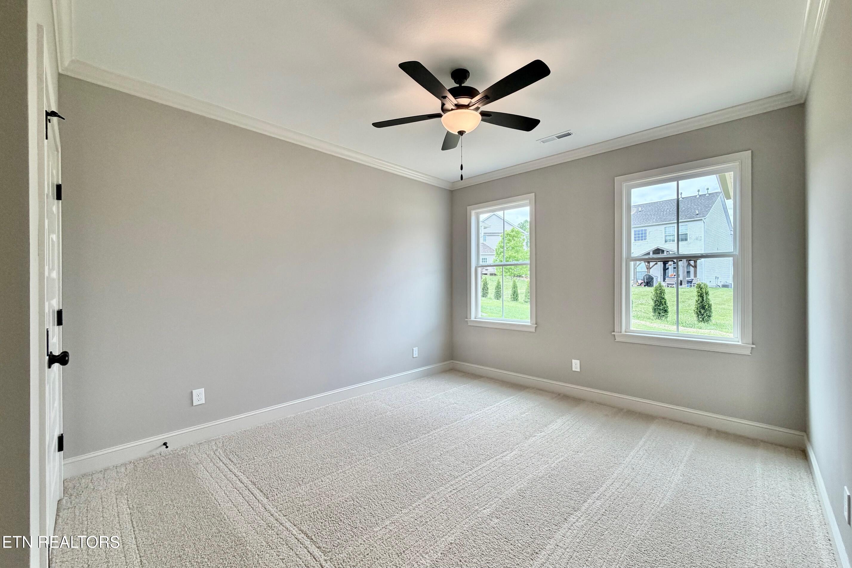 8922 Queensdale Lane Knoxville TN 37924
