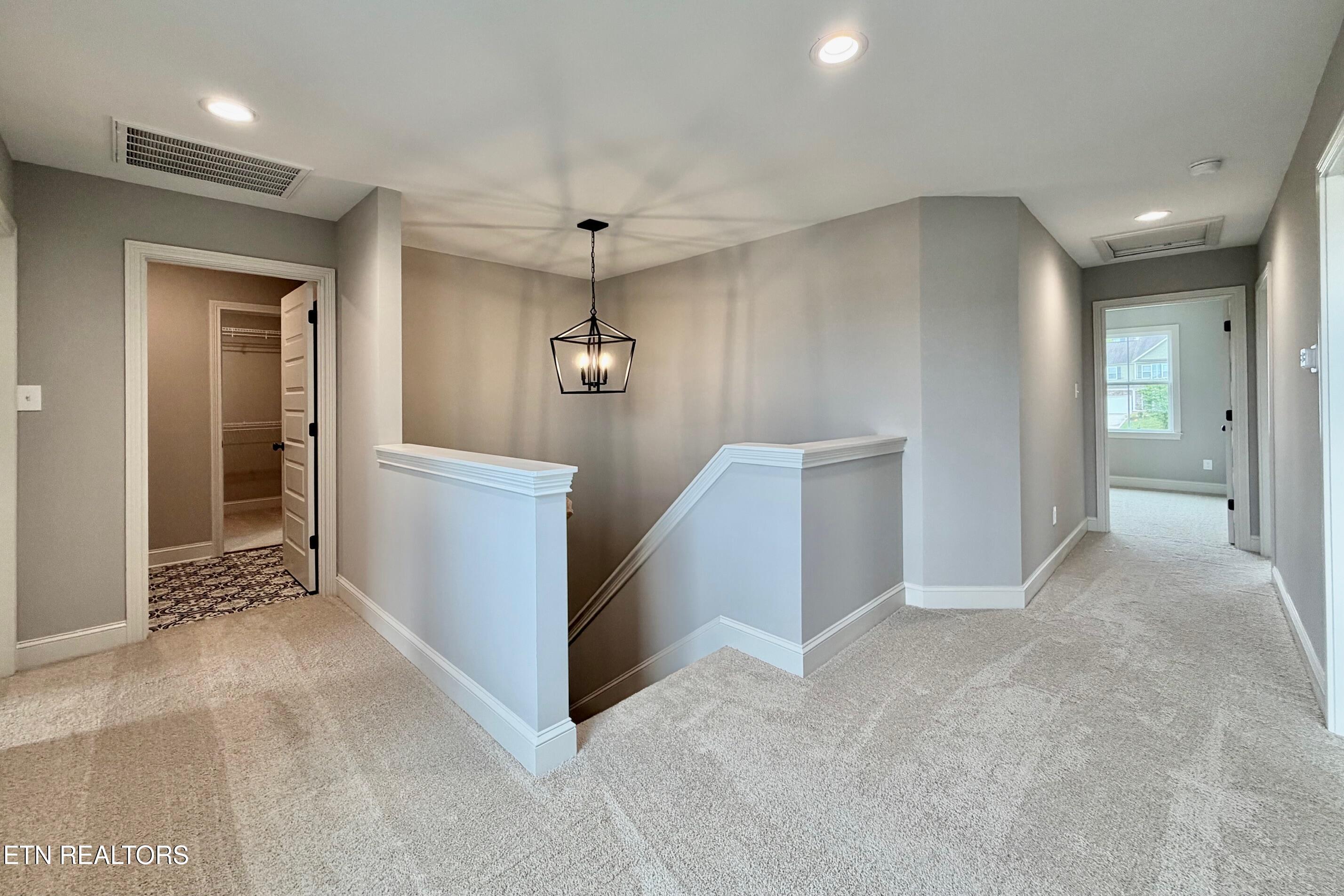 8922 Queensdale Lane Knoxville TN 37924