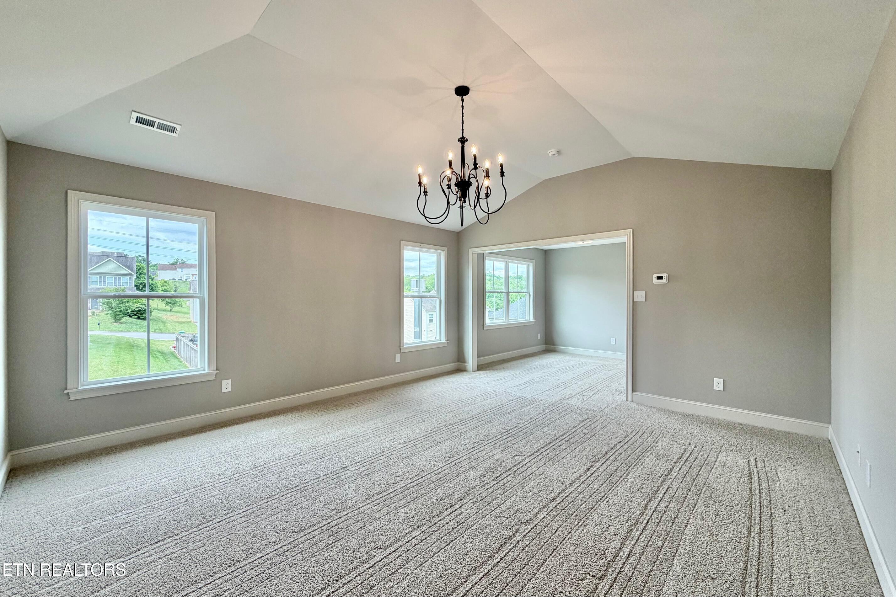 8922 Queensdale Lane Knoxville TN 37924