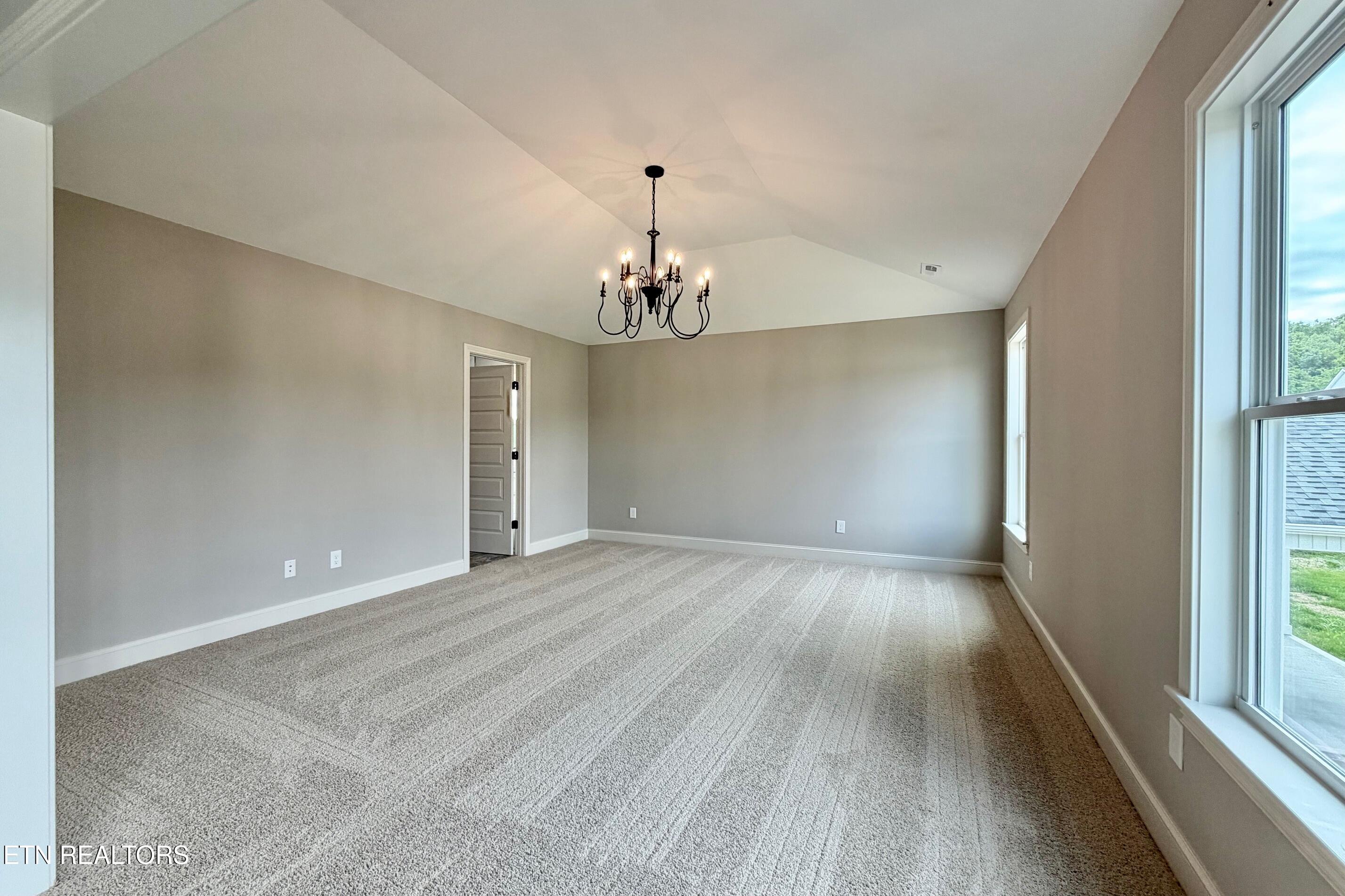 8922 Queensdale Lane Knoxville TN 37924