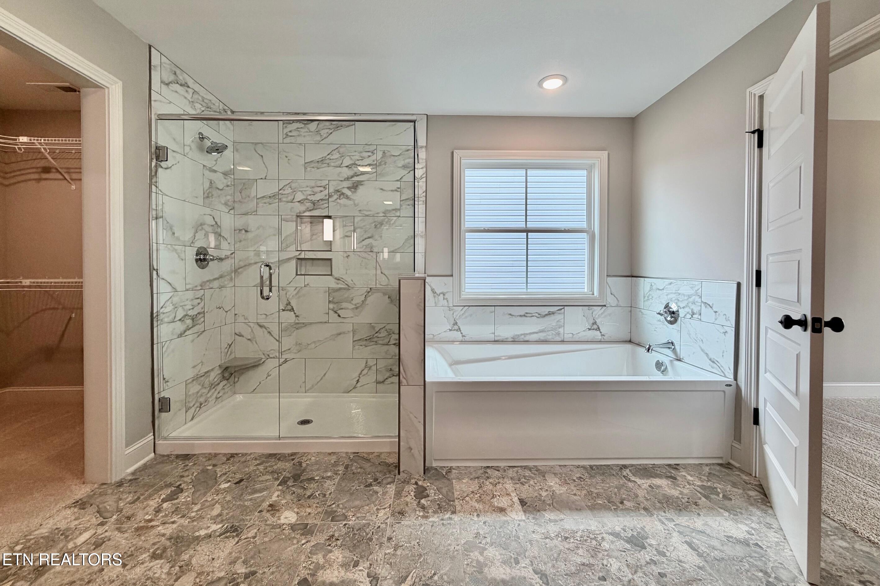 8922 Queensdale Lane Knoxville TN 37924