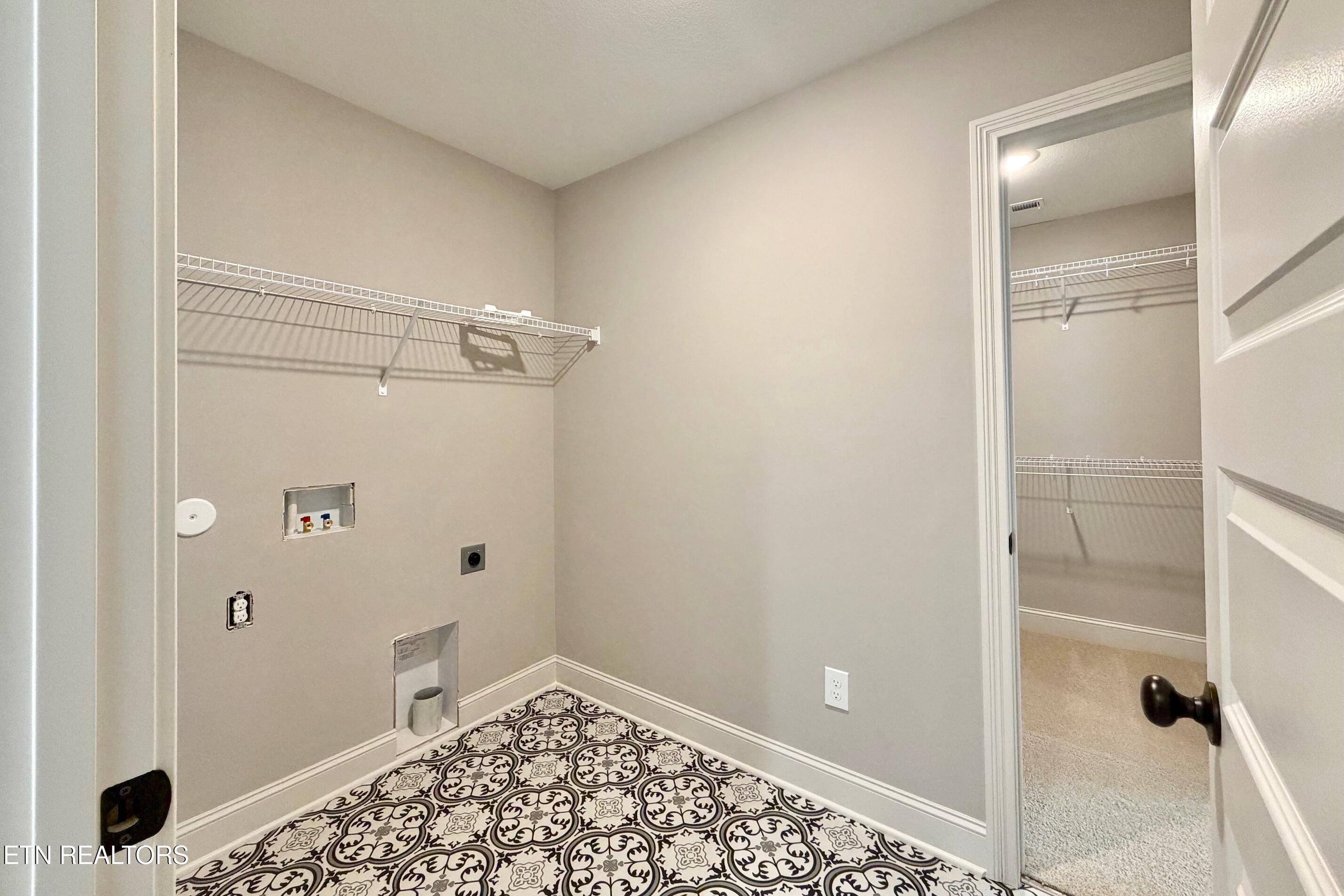 8922 Queensdale Lane Knoxville TN 37924