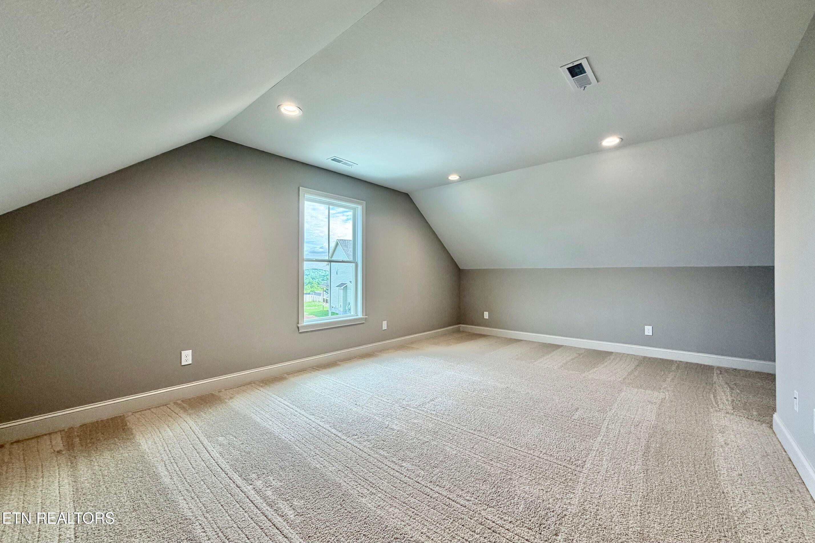 8922 Queensdale Lane Knoxville TN 37924