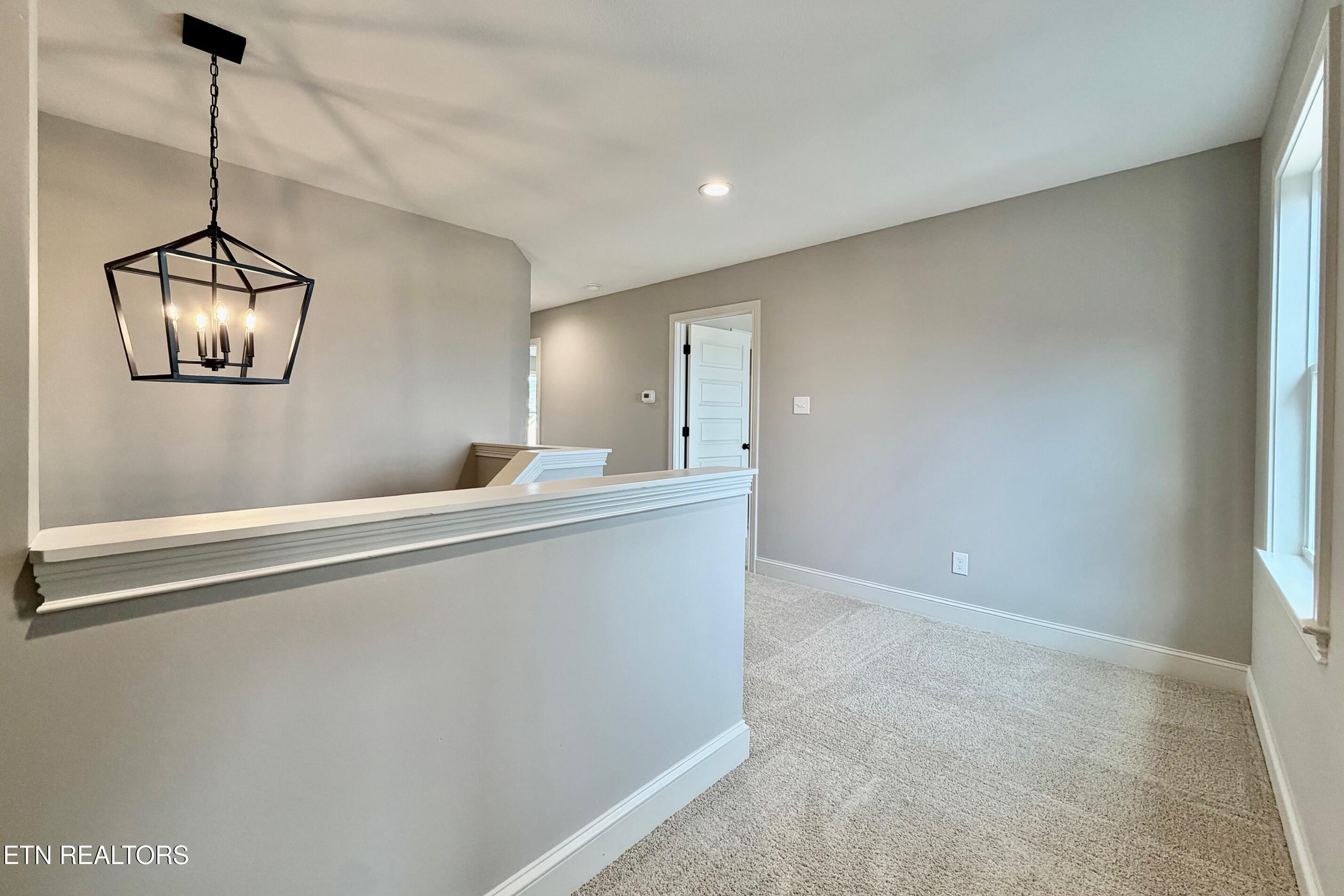 8922 Queensdale Lane Knoxville TN 37924