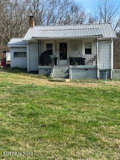 6228 Flint Gap Road Knoxville TN 37914