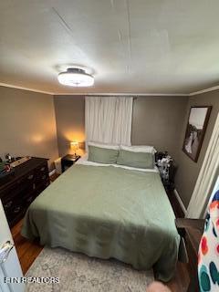 6228 Flint Gap Road Knoxville TN 37914