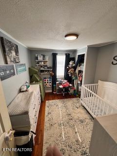 6228 Flint Gap Road Knoxville TN 37914