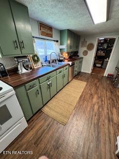 6228 Flint Gap Road Knoxville TN 37914
