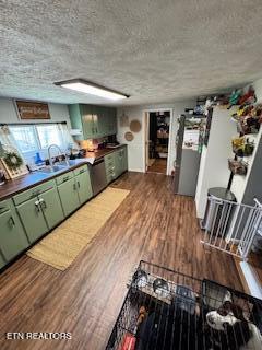 6228 Flint Gap Road Knoxville TN 37914