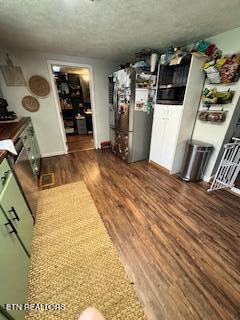 6228 Flint Gap Road Knoxville TN 37914