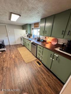 6228 Flint Gap Road Knoxville TN 37914
