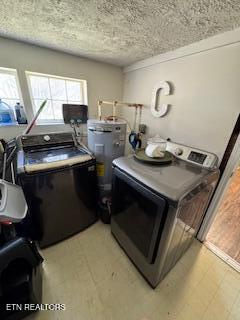 6228 Flint Gap Road Knoxville TN 37914