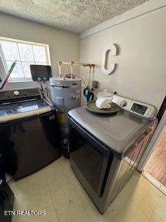 6228 Flint Gap Road Knoxville TN 37914