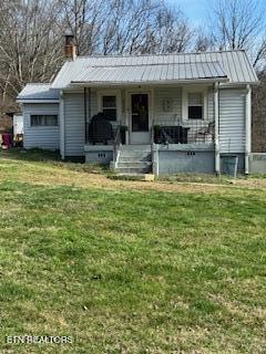 6228 Flint Gap Road Knoxville TN 37914