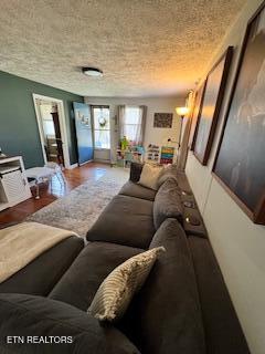 6228 Flint Gap Road Knoxville TN 37914