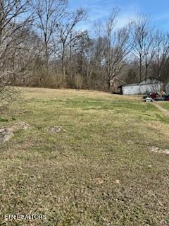 6228 Flint Gap Road Knoxville TN 37914
