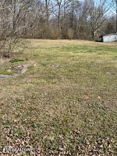 6228 Flint Gap Road Knoxville TN 37914