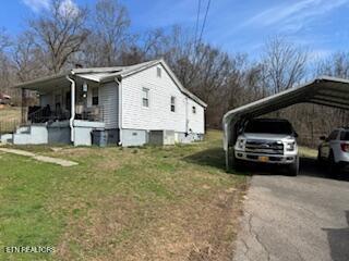 6228 Flint Gap Road Knoxville TN 37914